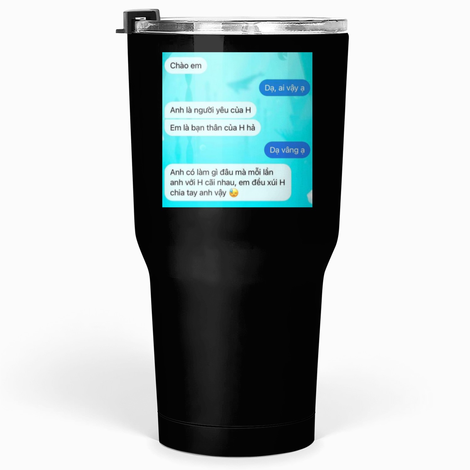 wwhy 1117 Tumblers 30 Oz