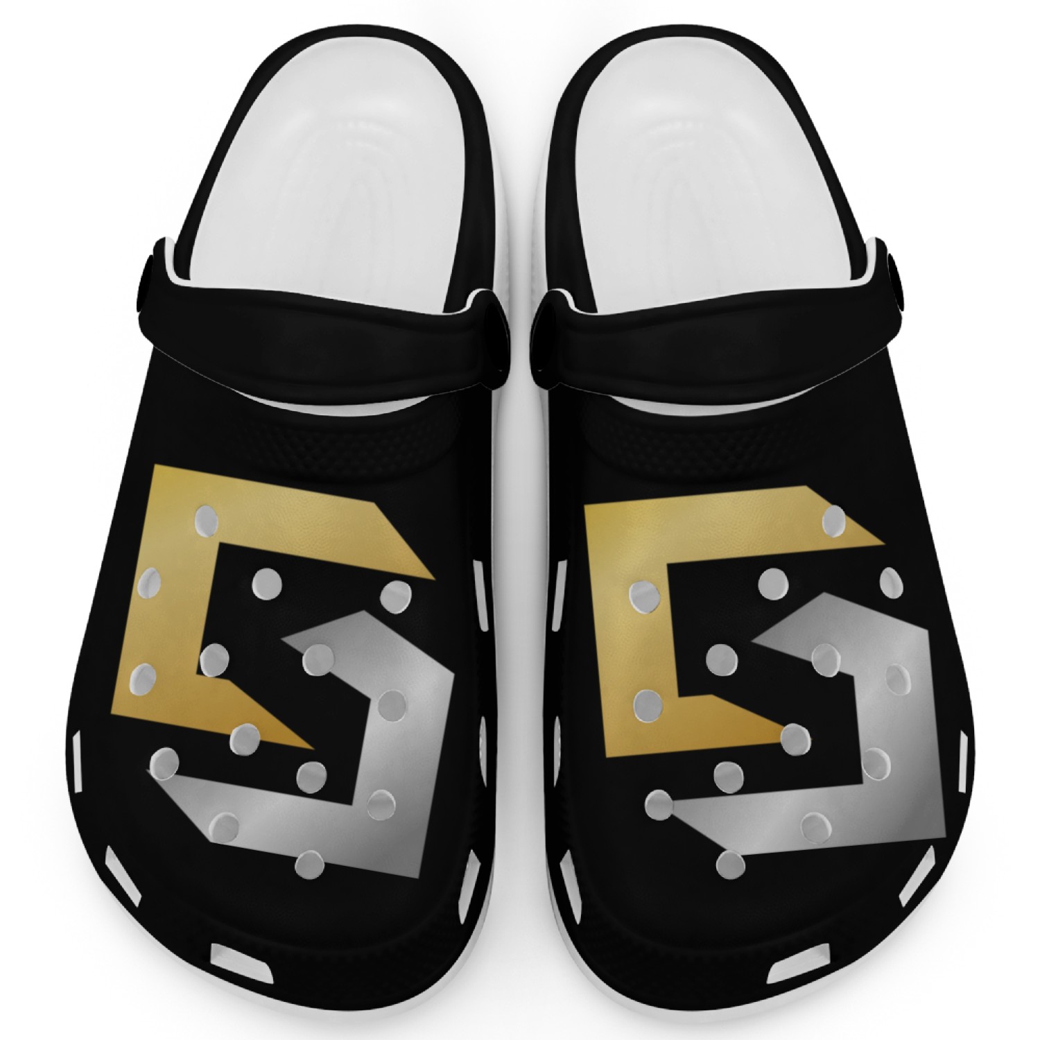 CornierSportsFF 01 CS Clogs