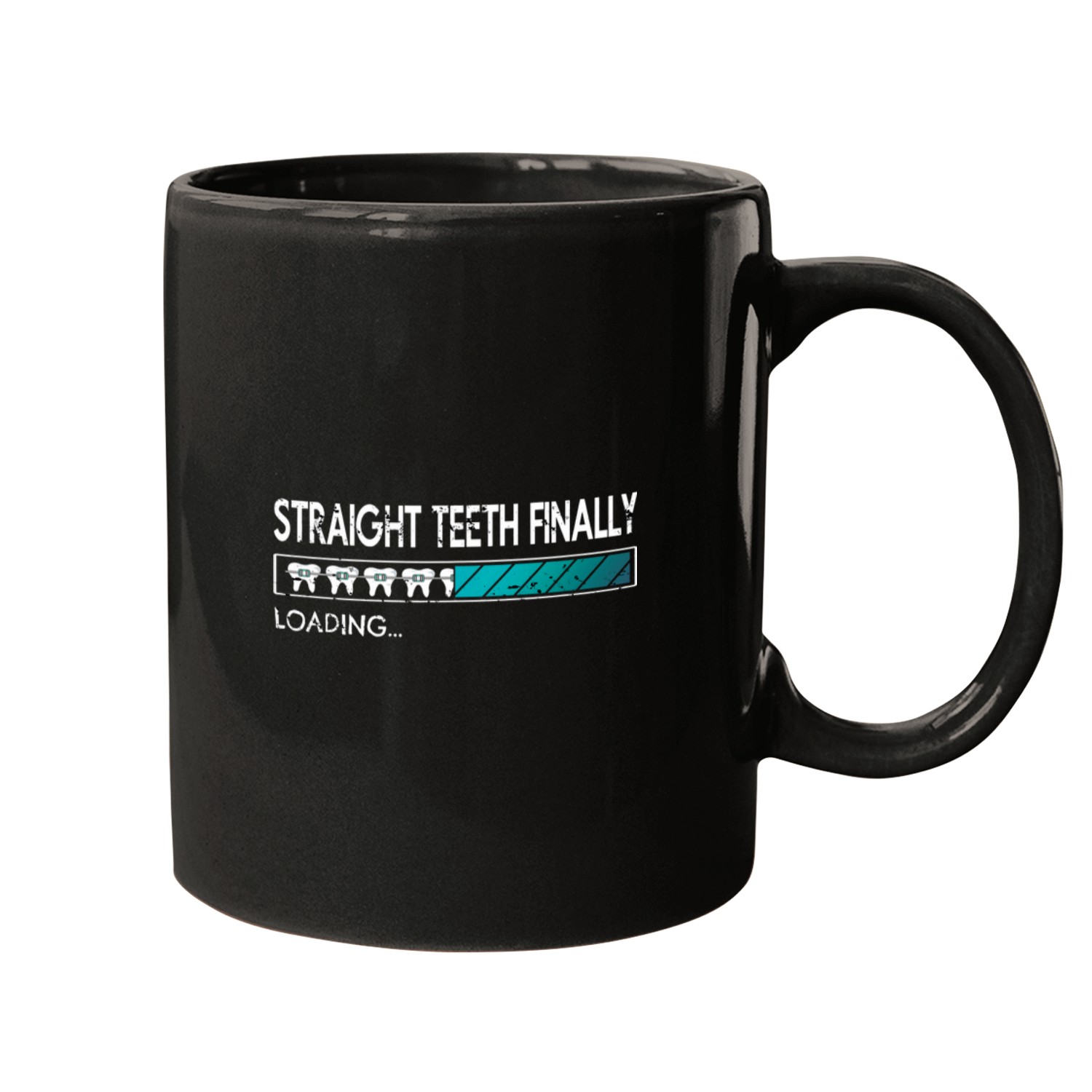 dentists Job Assistant dentists Brace Teeth Tooth Surgery Hygienist Mugs