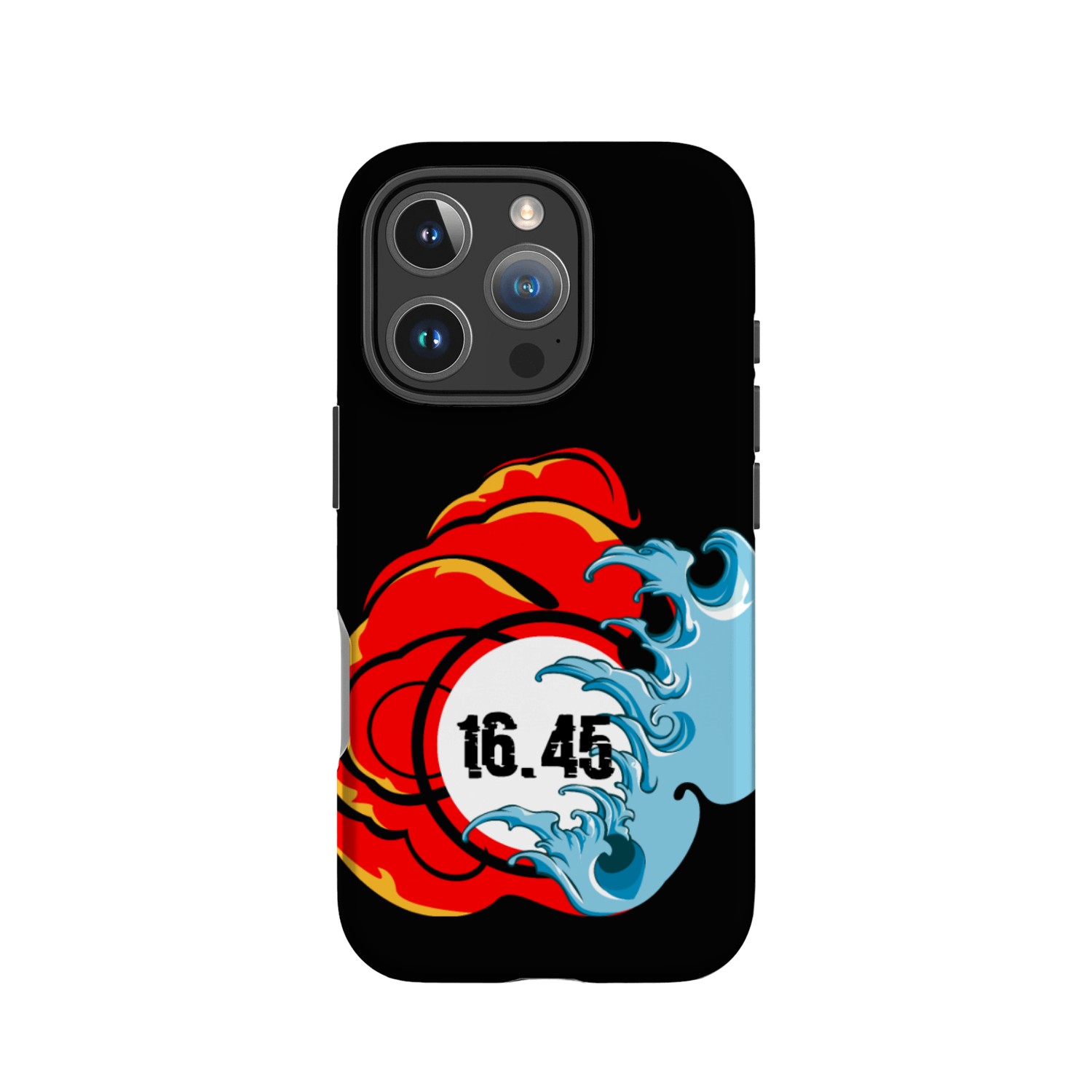 16.45 IPhone Cases