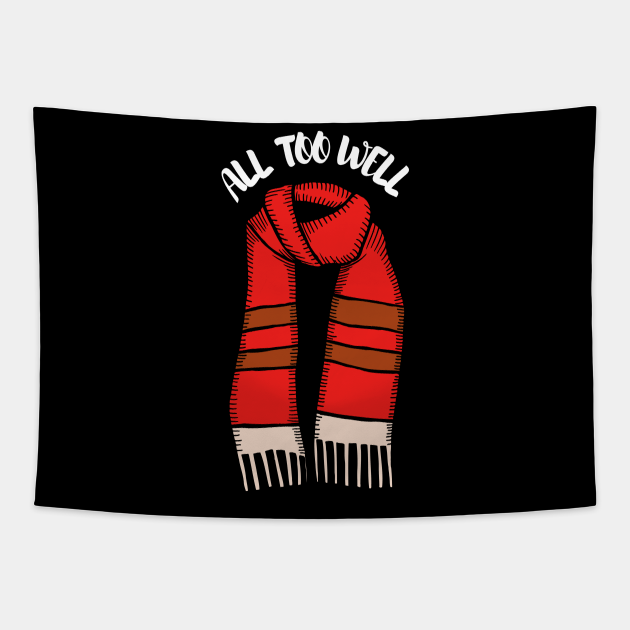 All Too Well - All Too Well - Tapestry