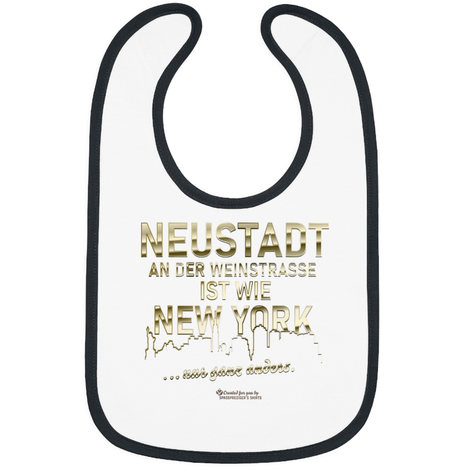 Wines Fun Neustadt Wines route is like New York Neustadt Wines route Bibs