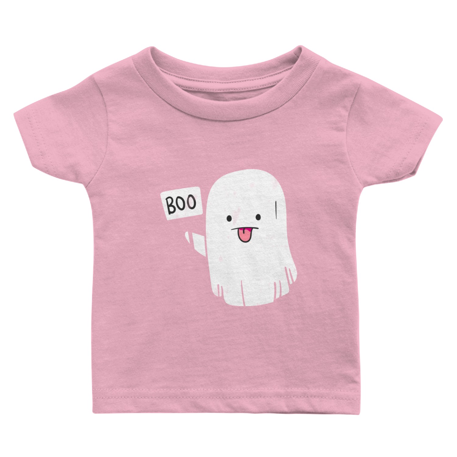 happy haloween Baby T Shirts