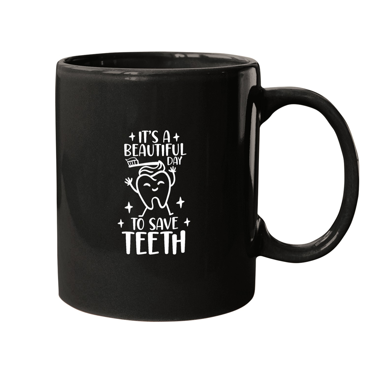 Dental Assistant Dental Hygienist dentists 22 Mugs