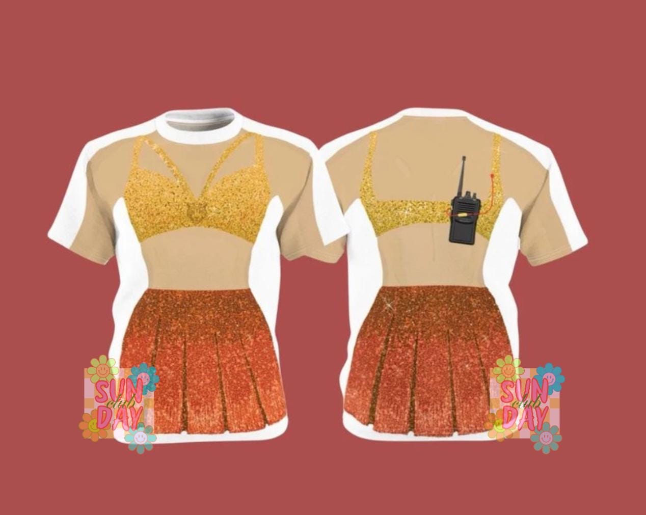 Karma is the Guy 89 Eras Outfit T-shirt Dress, Halloween Outfit, Christmas Gift