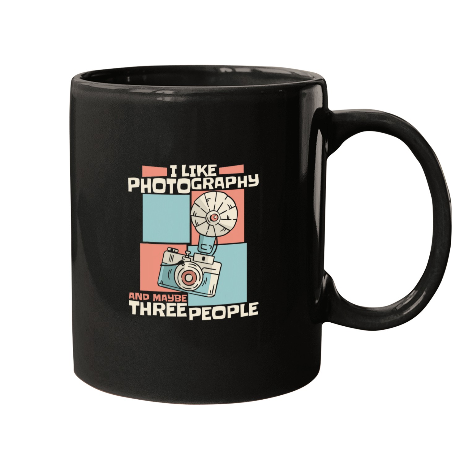 Photographer Job Camera Photographer Photo 06 Mugs