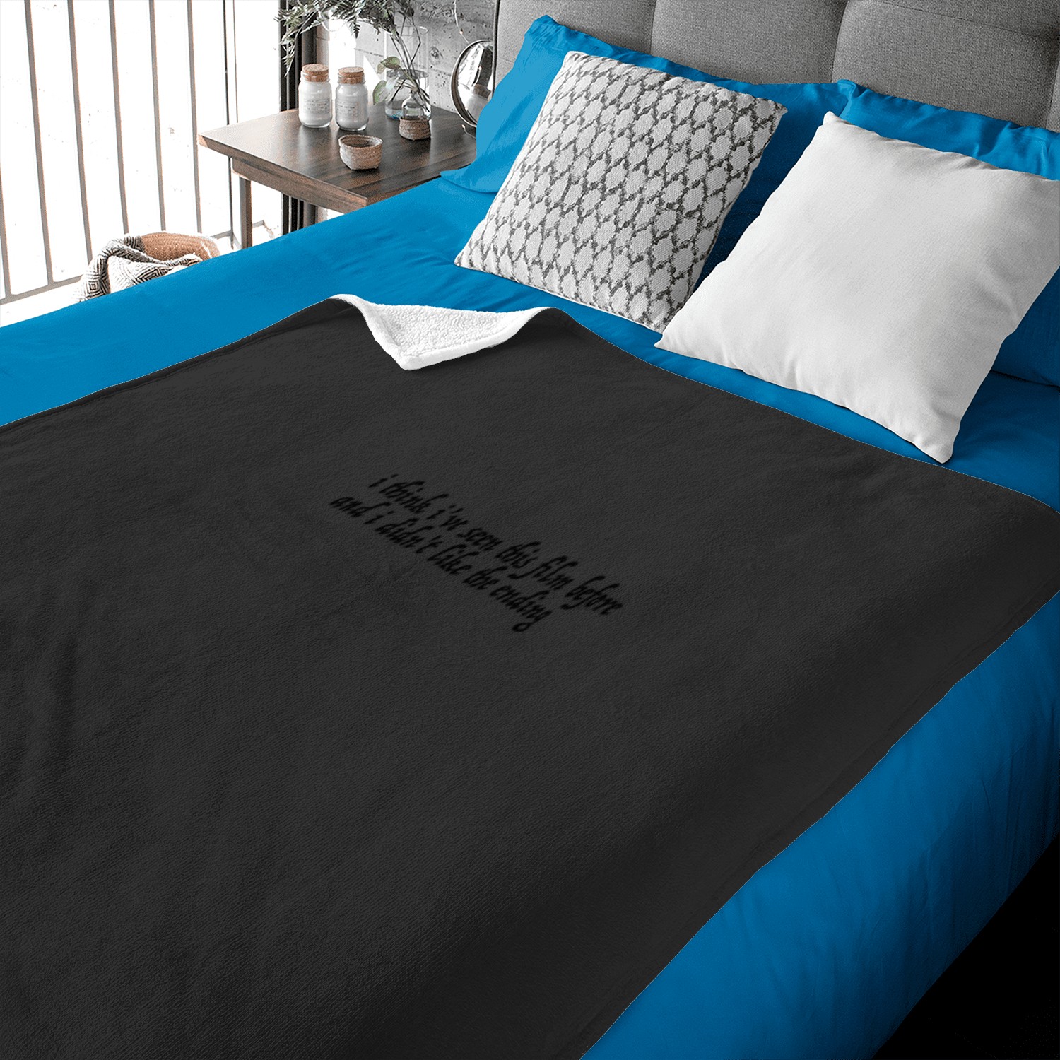 Taylor's exile lyrics Baby Blankets