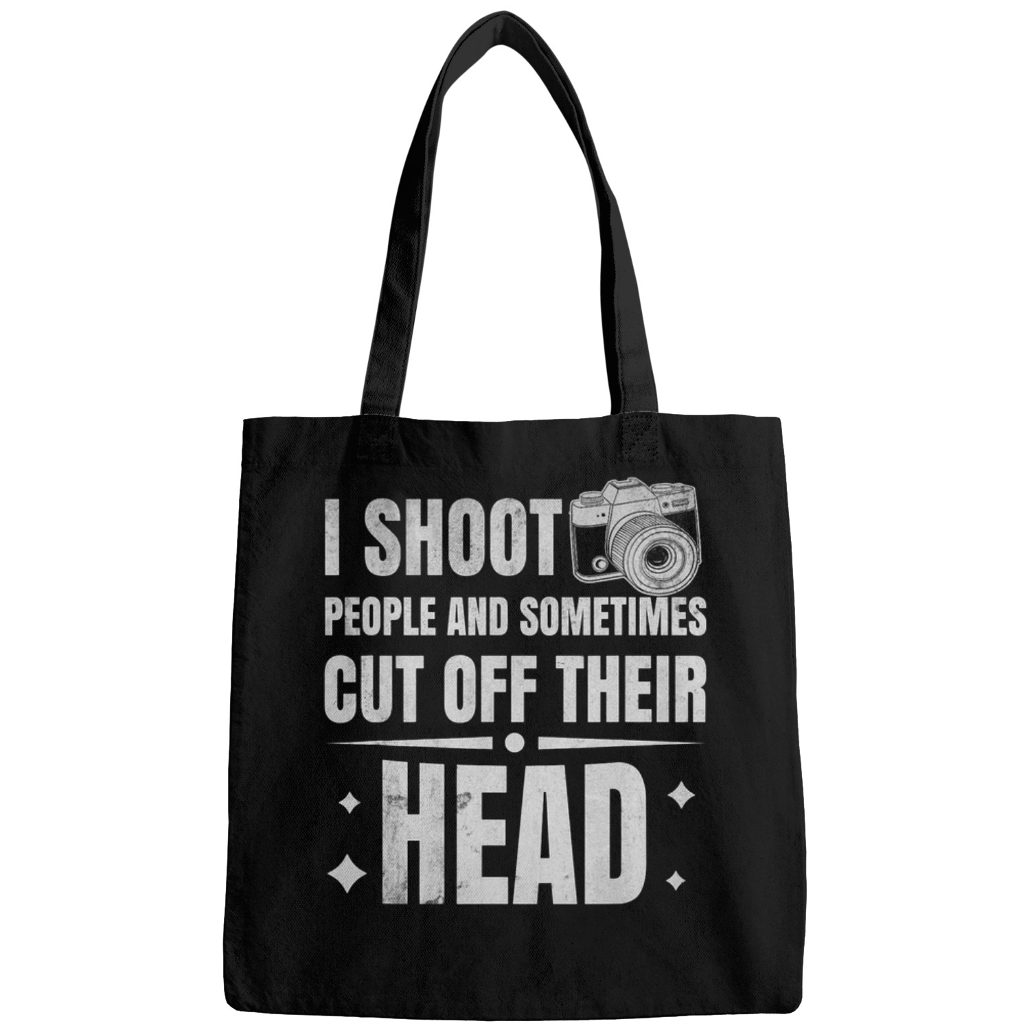 Photographer Job Develop Focus Frame Filter 3 Bags