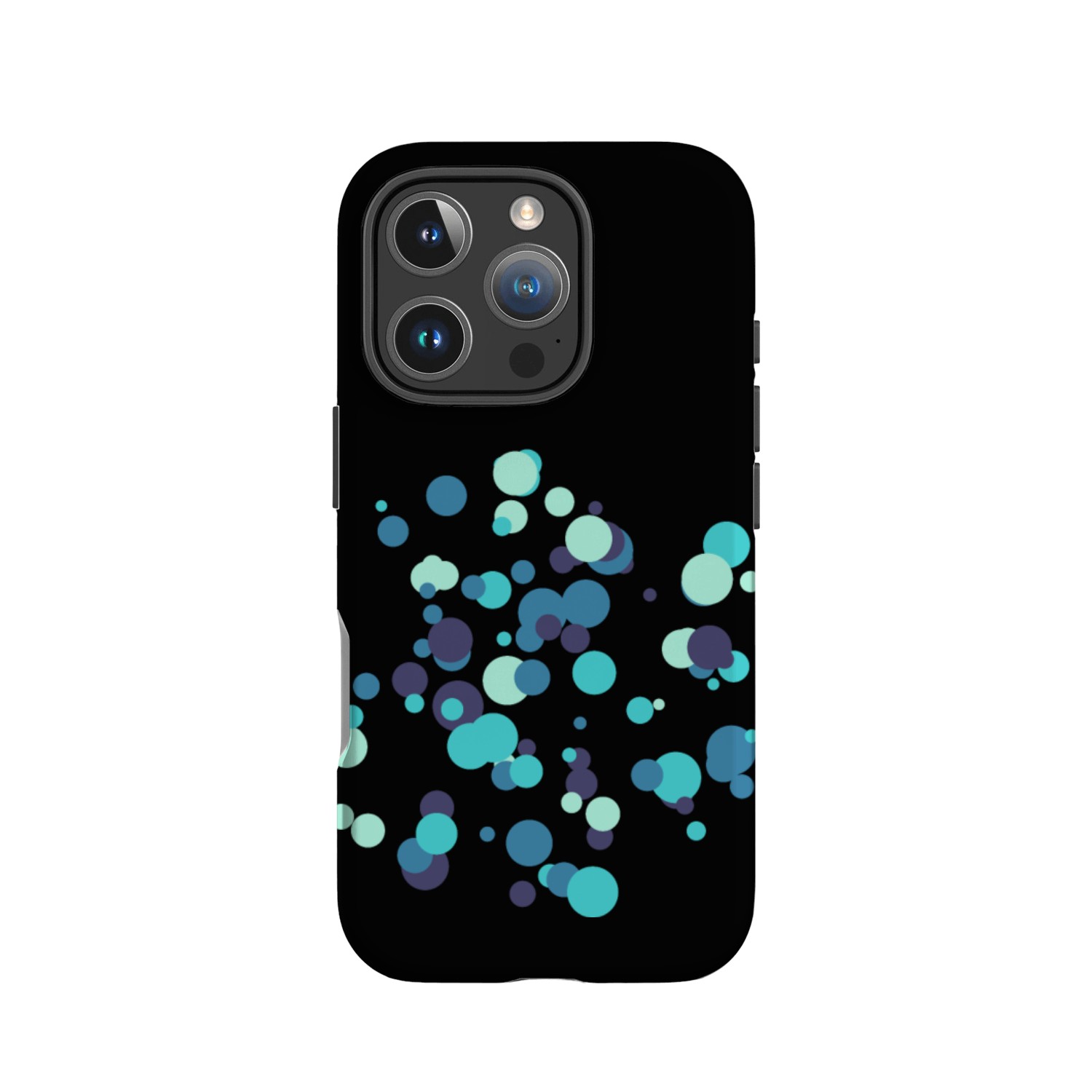 Shop and use IPhone Cases