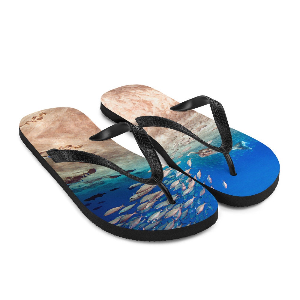 Flip-Flops