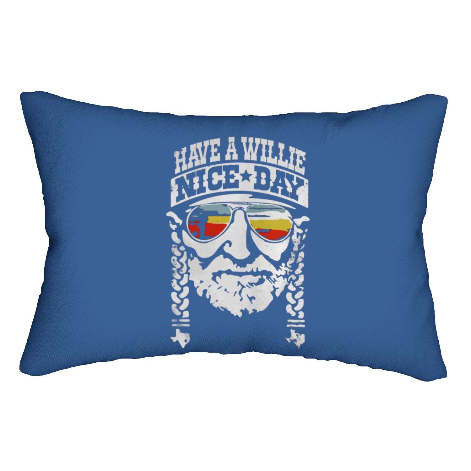 Have A Willie Nice Day Tank s Womens Vintage Country Music Sleeveless T Summer Cute Letter Graphic Tee Vest Lumbar Pillows