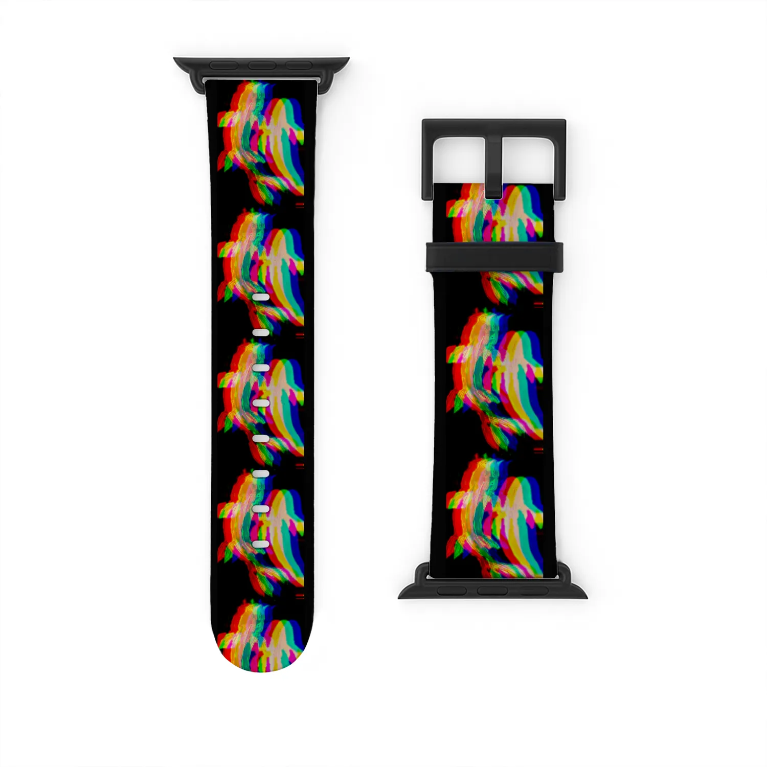 IMG 20221211 173215 Watch Bands For Apple Watch
