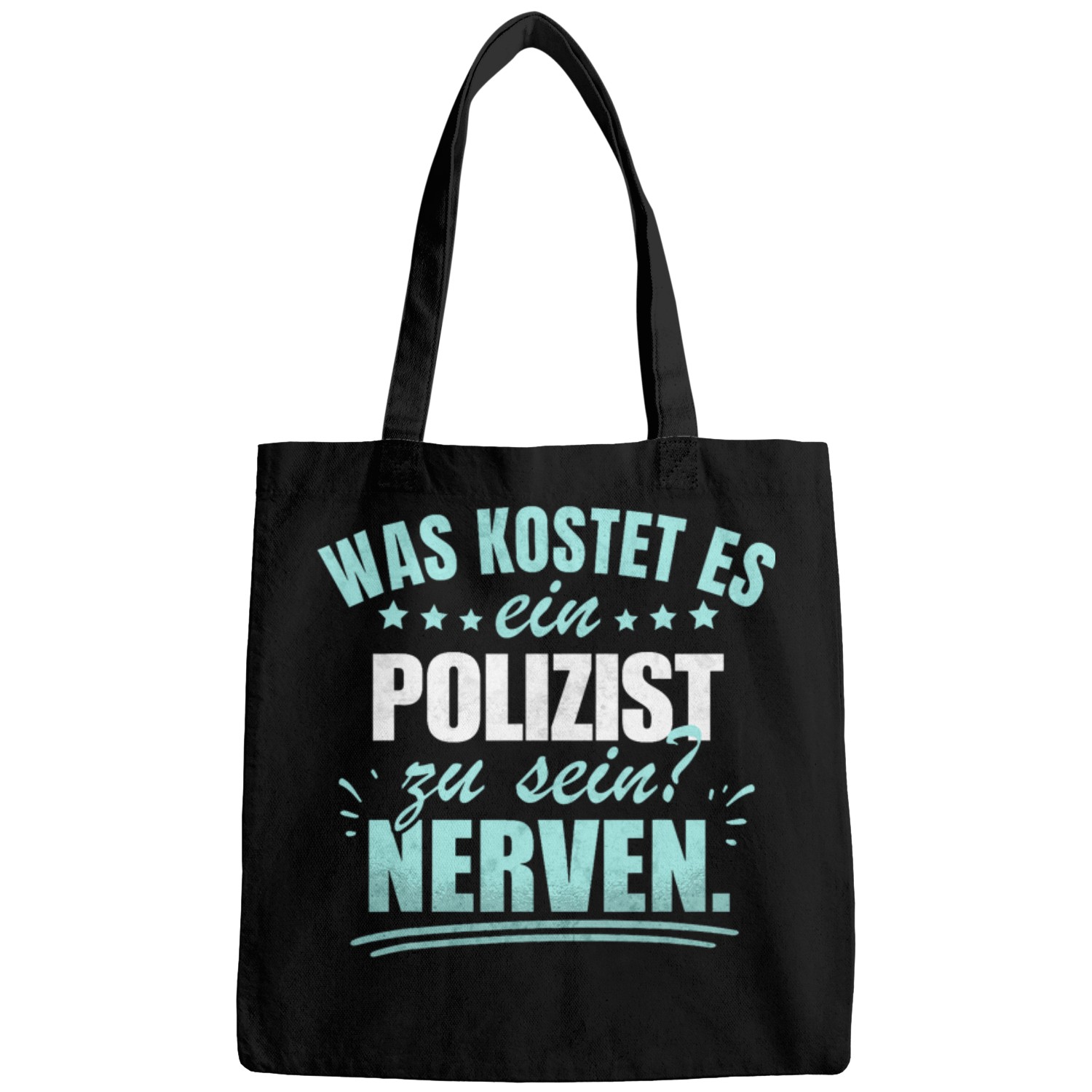 Police Job What does it cost to be a police officer Bags
