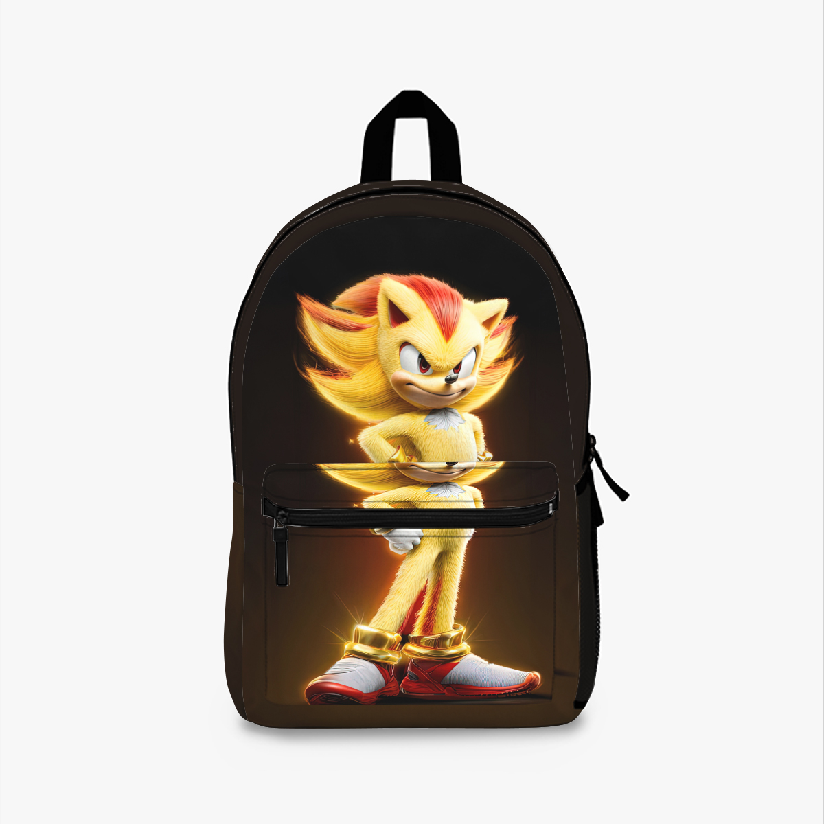 Super Shadow Backpack