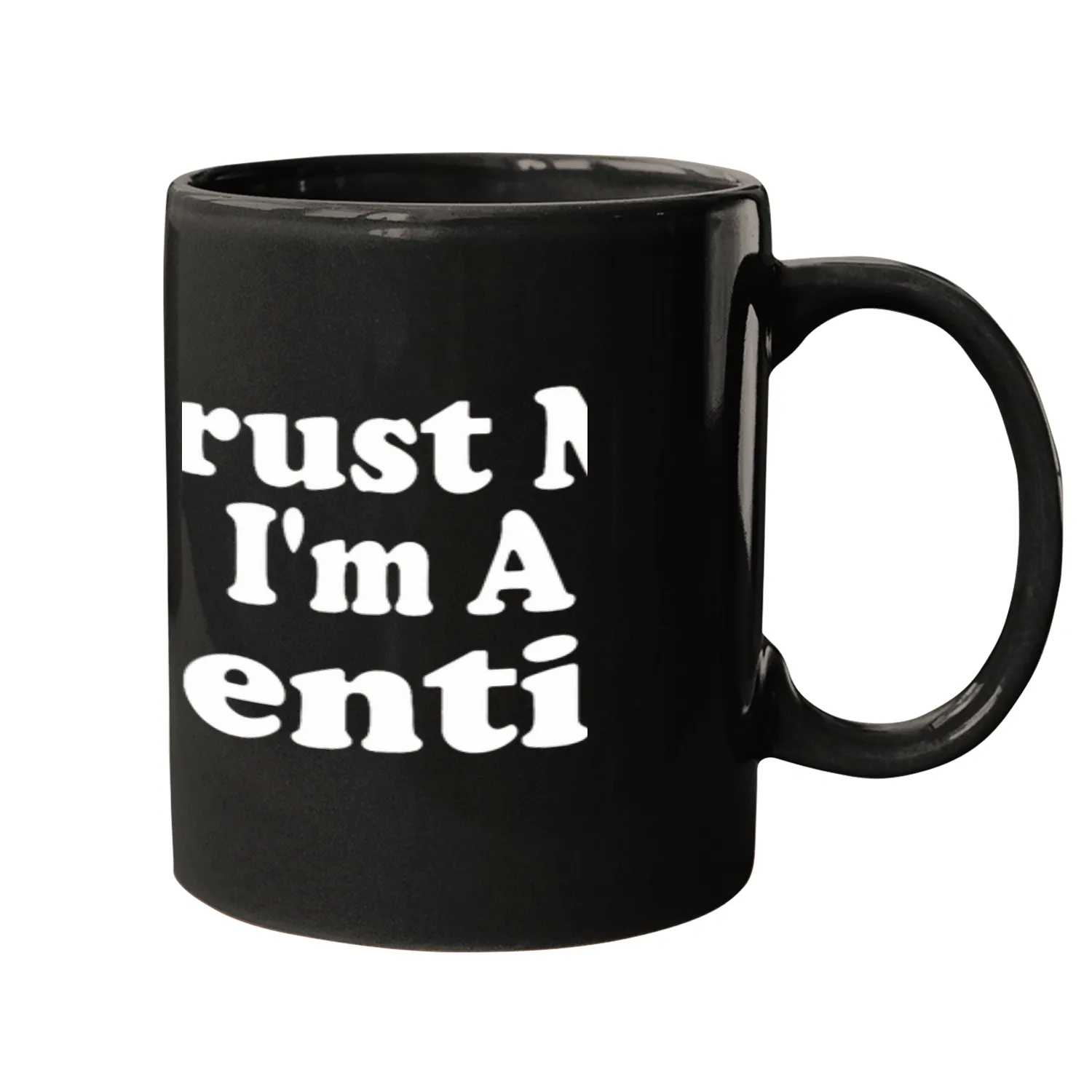 dentists Job Trust Me Im A dentists Oral Surgery Periodontist Mugs