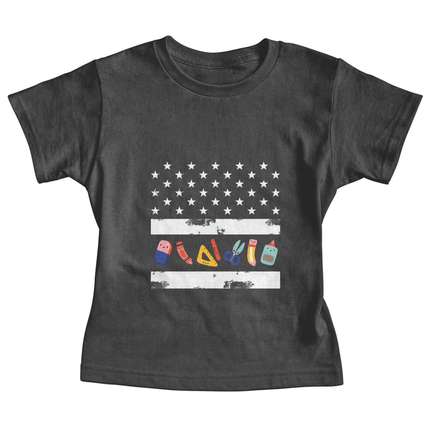 Daycare Teacher Baby Tees