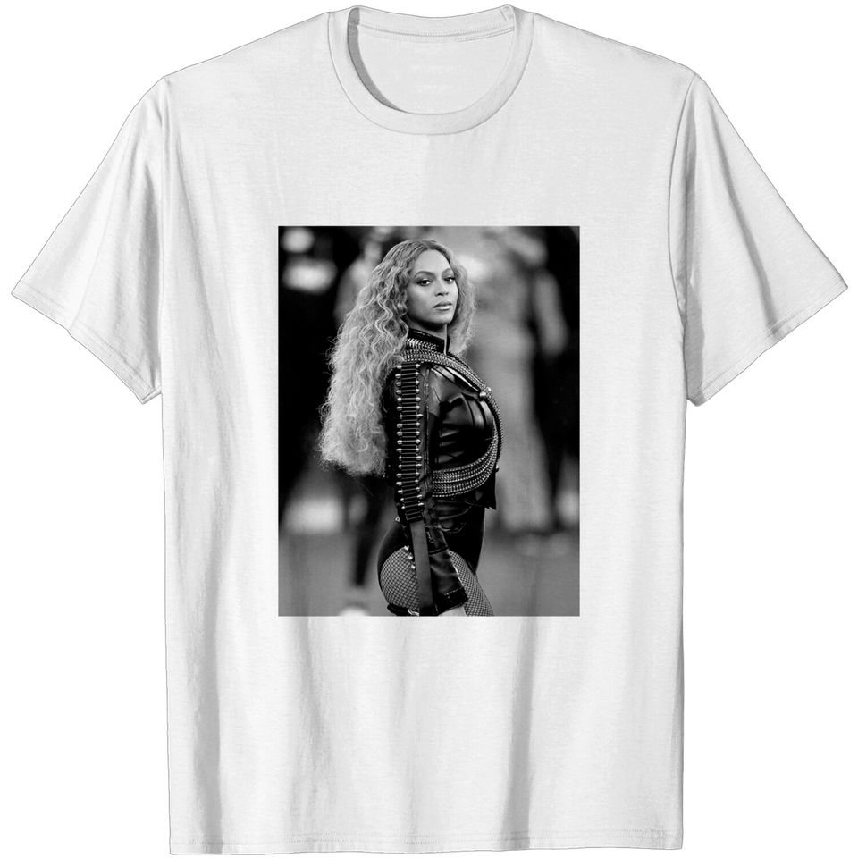 Beyonce T-Shirt