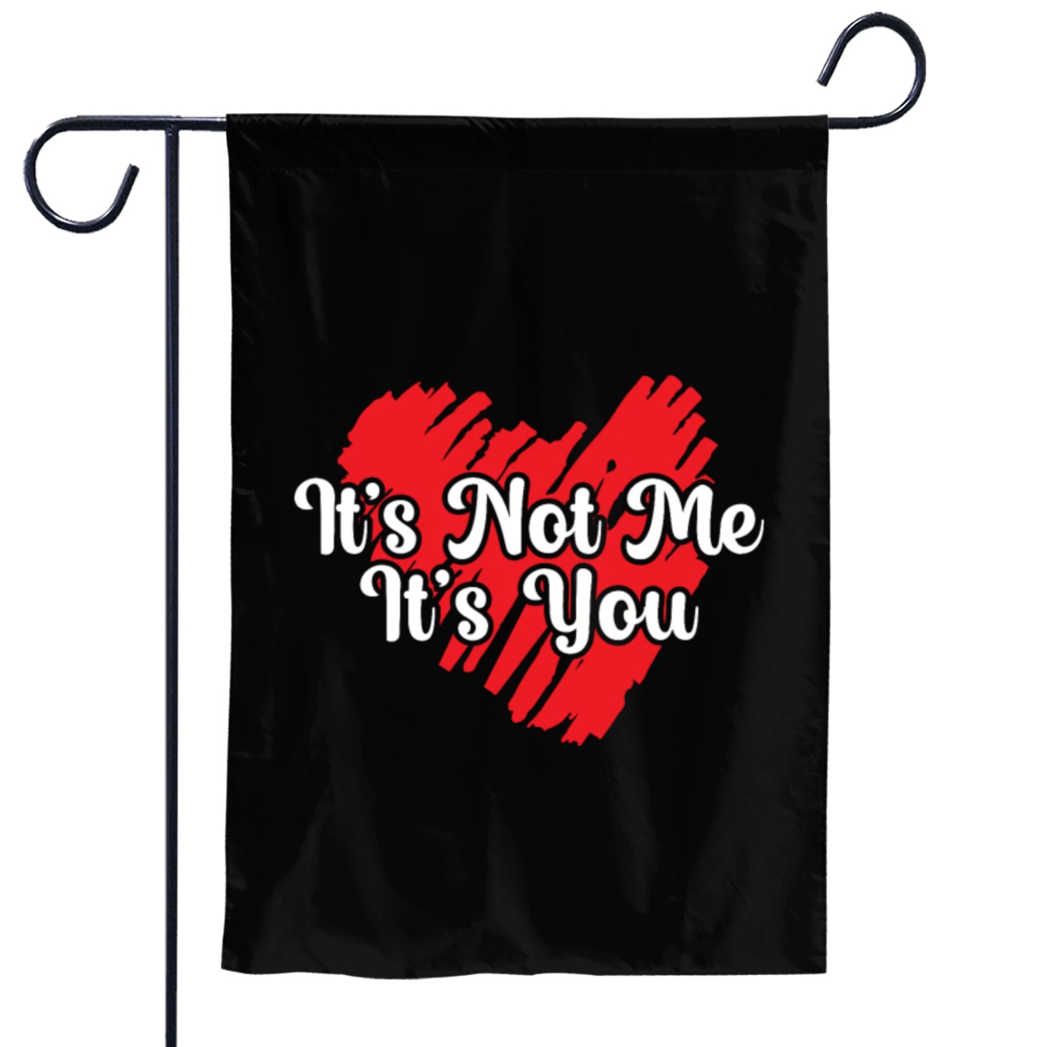 Valentines Day Hearts Day Cupid Love Relationship Garden Flags
