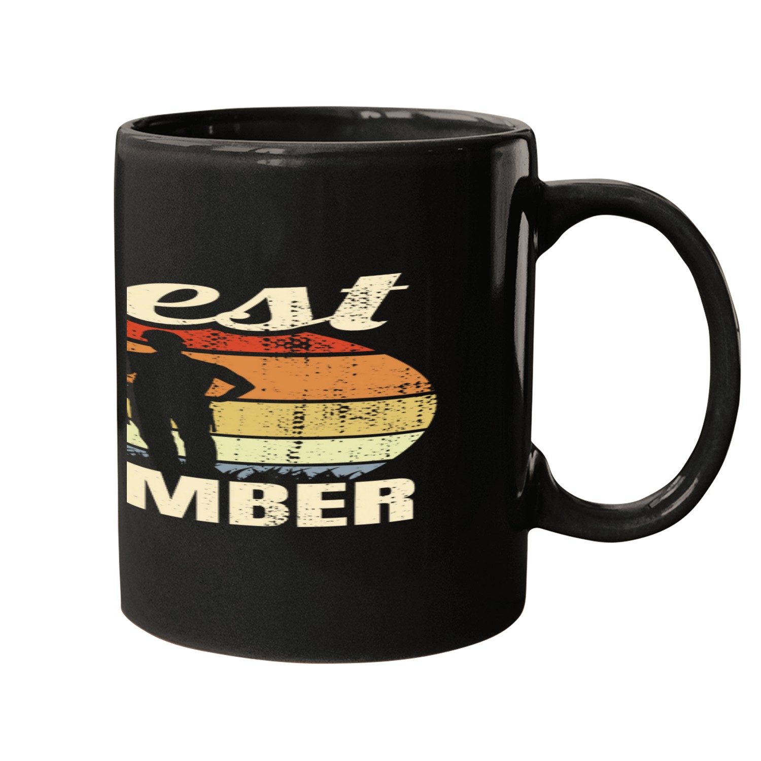 Plumbers Job bests Plumber Steamfitter Tradesman Mugs