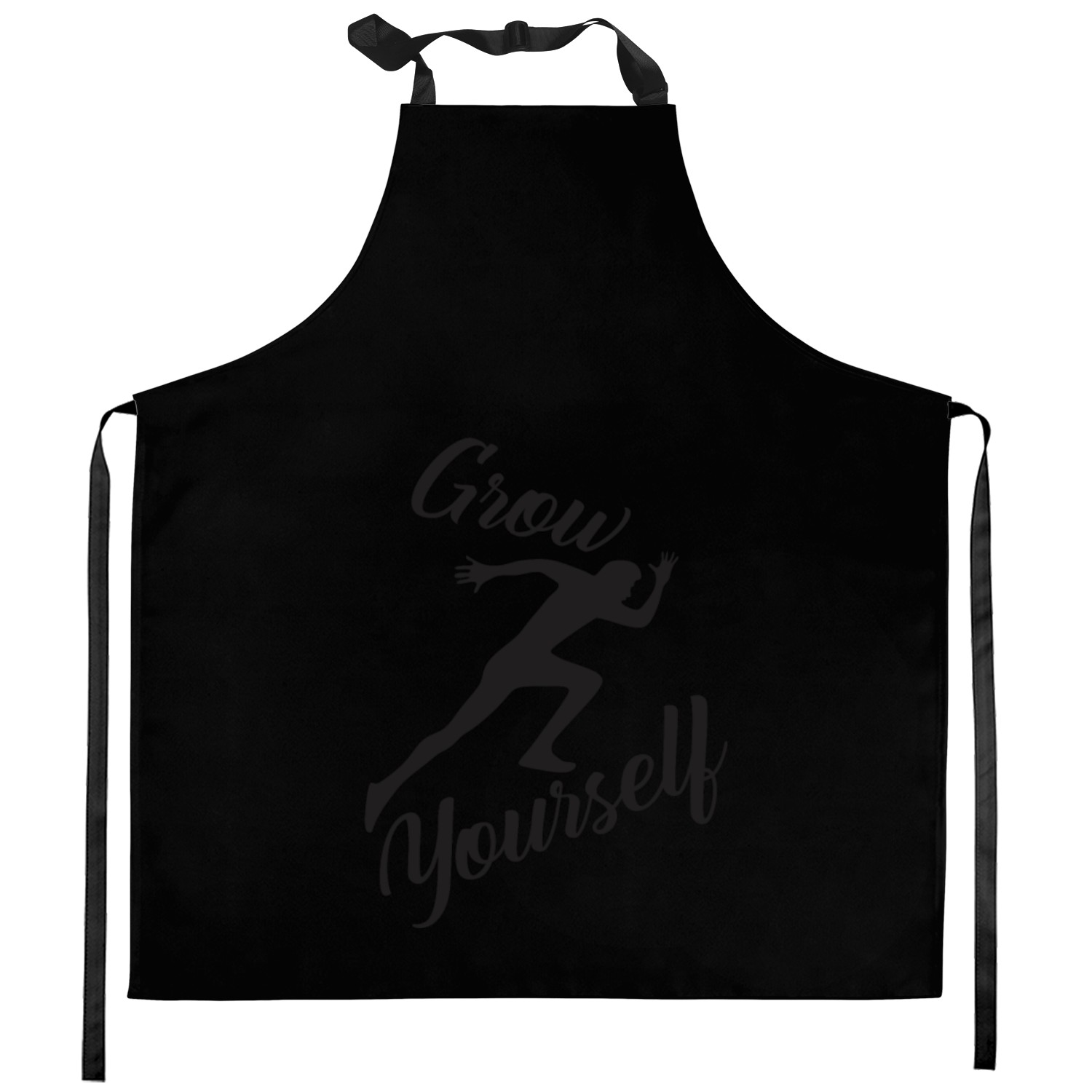 best design | New best design | latest design Kitchen Aprons