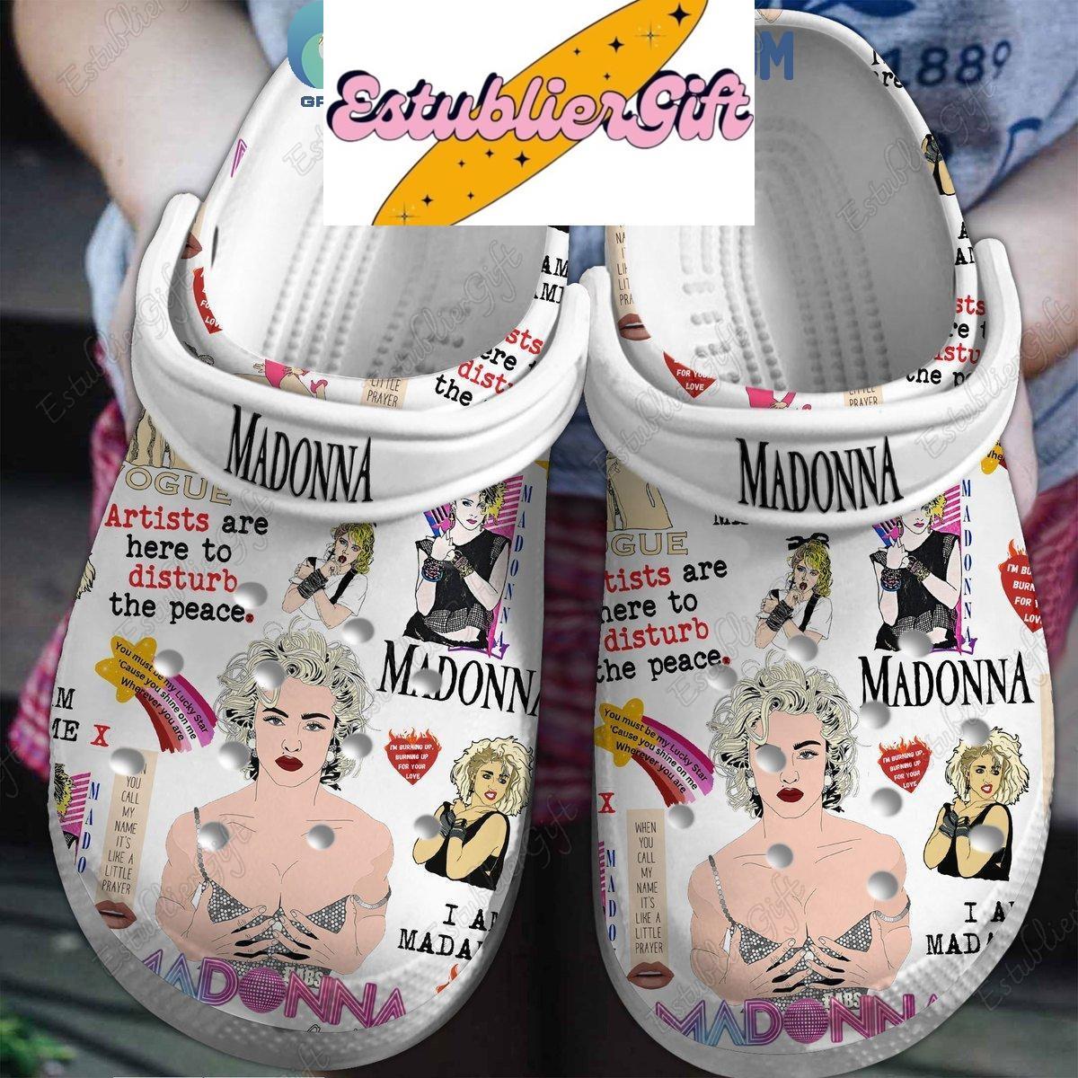 Madona Sandals, Madona Shoes, Madona Slippers, Madona Shoes Sandals, Madona Women Shoes, Madona Casual Shoes, Madona Lover Gift