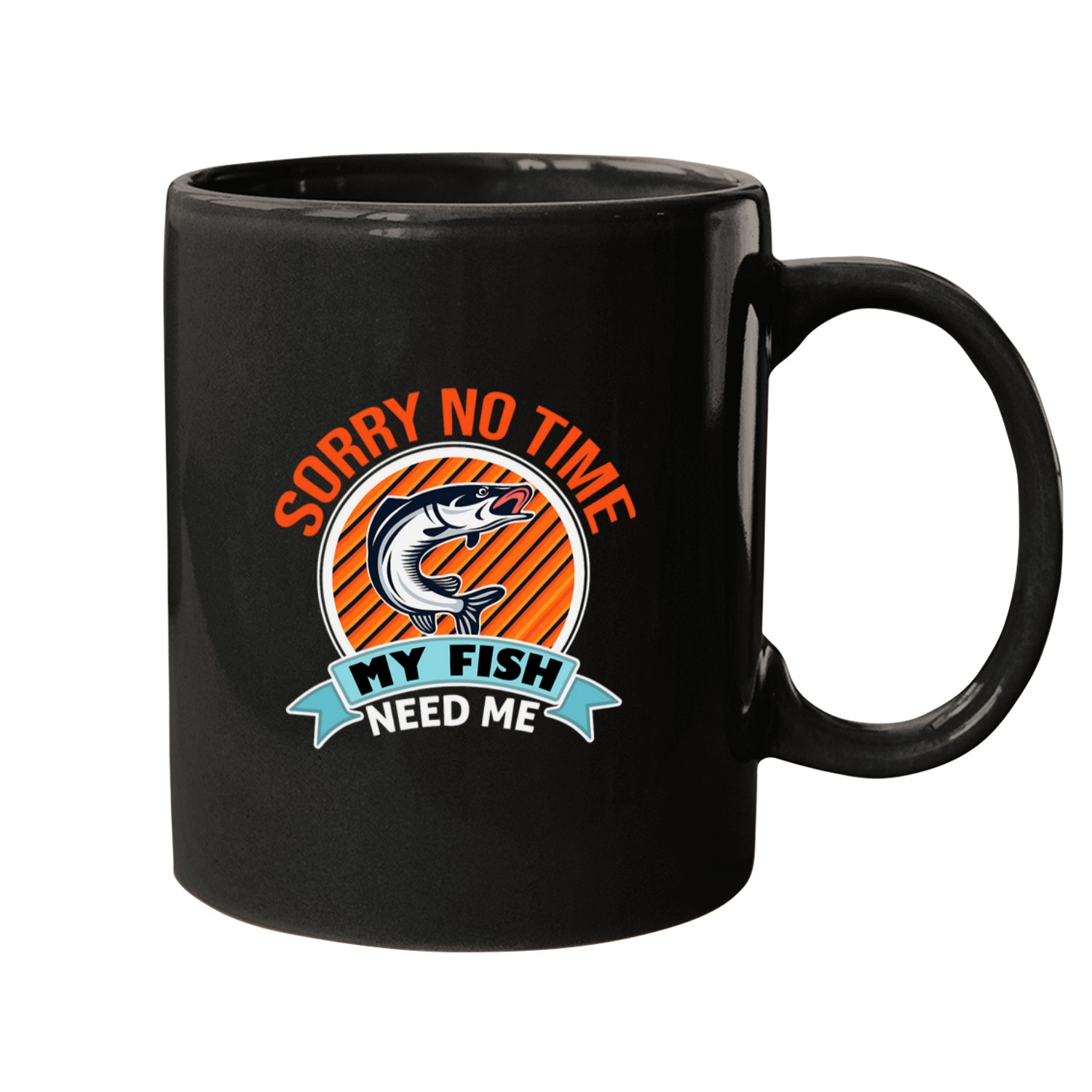 Aquascaping Aquarium Fishkeeping 2 Mugs