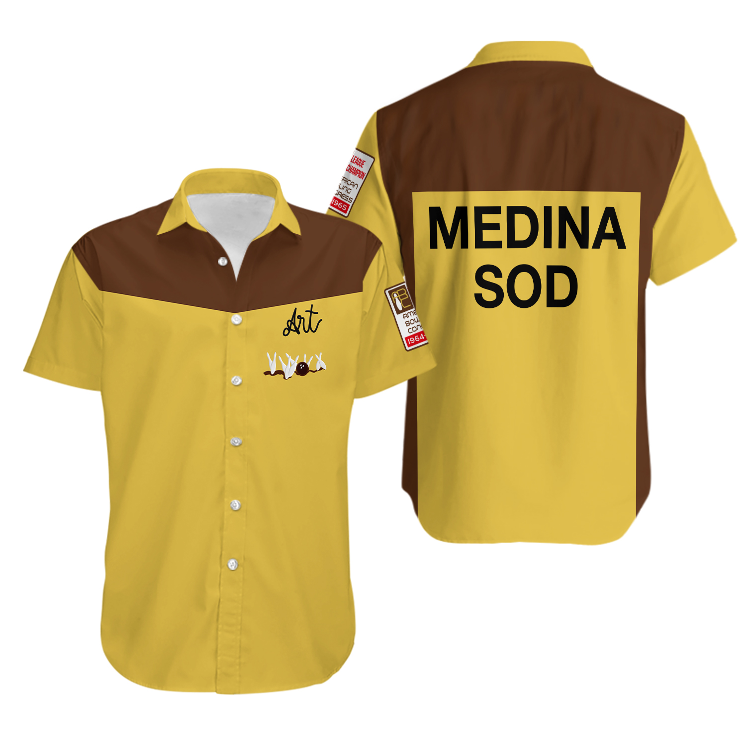 The Dude Shirt The Dude Hawaiian Shirt The Big Lebowski Summer Hawaiian Shirt The Big Lebowski Hawaiian Shirt
