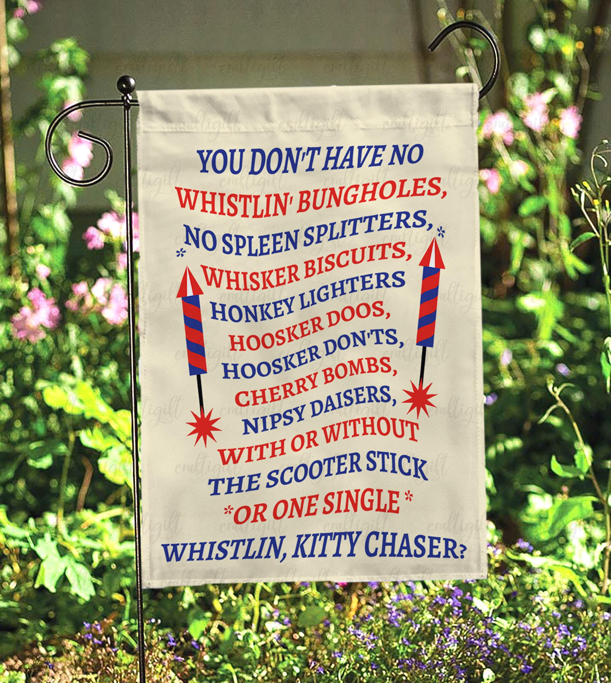 Independence Day Joe Dirt Flag, 4Th Of July Wishes Patriotic Flag, Retro Eagle Bows Usa Flag, Always Land Of The Free Patriot Flag