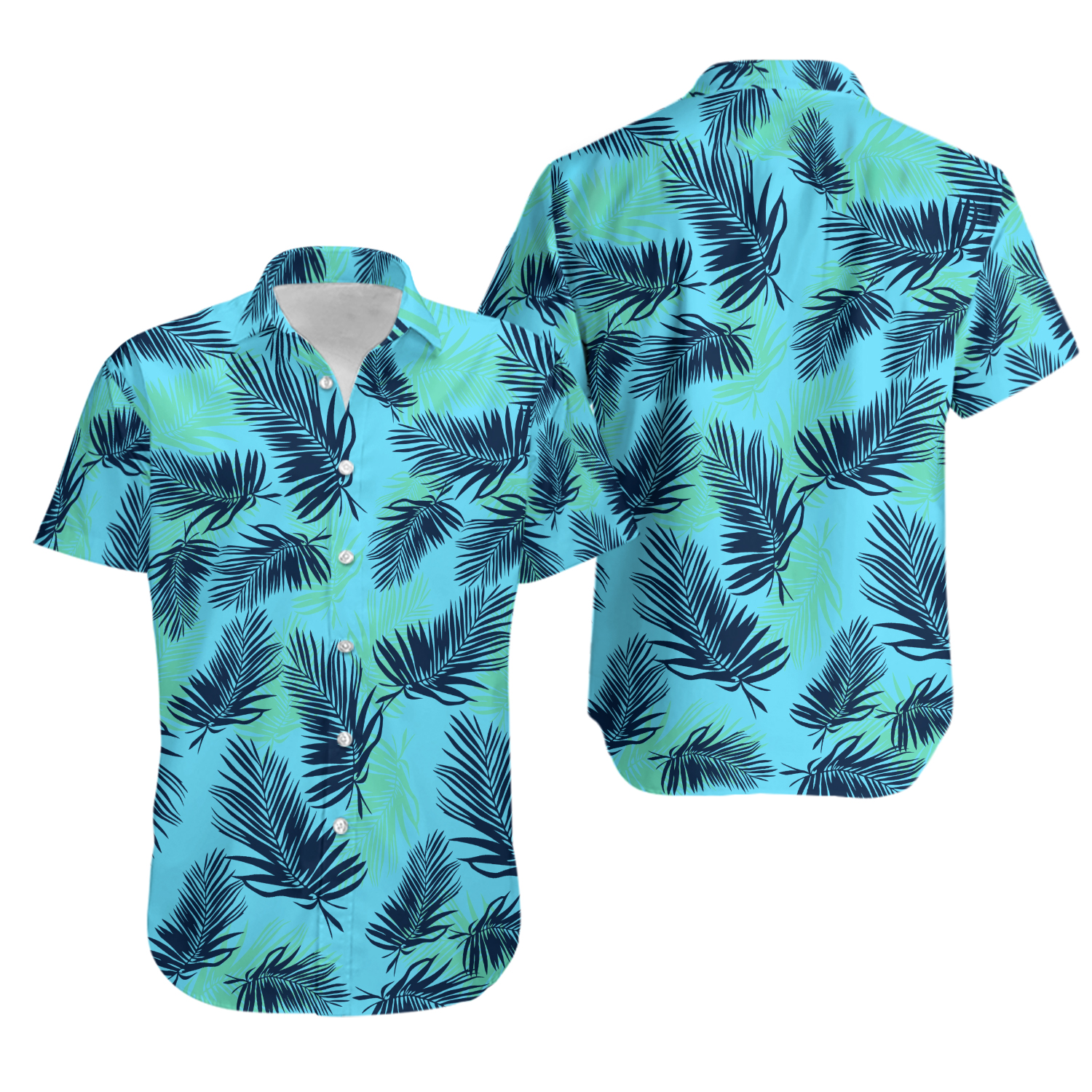 Father and son matching shirts - Tropical, Father and Son Outfit, Tropical shirts, dad and son shirts, matching Shirts, Fathers day Gift