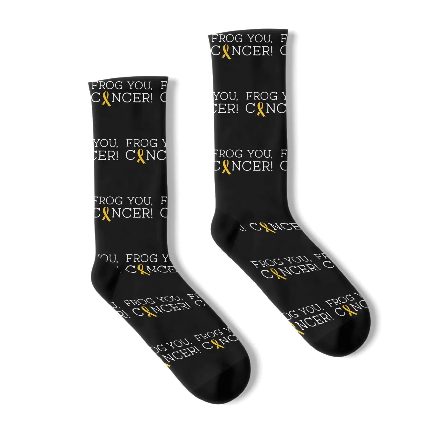 hey eliza merch Socks