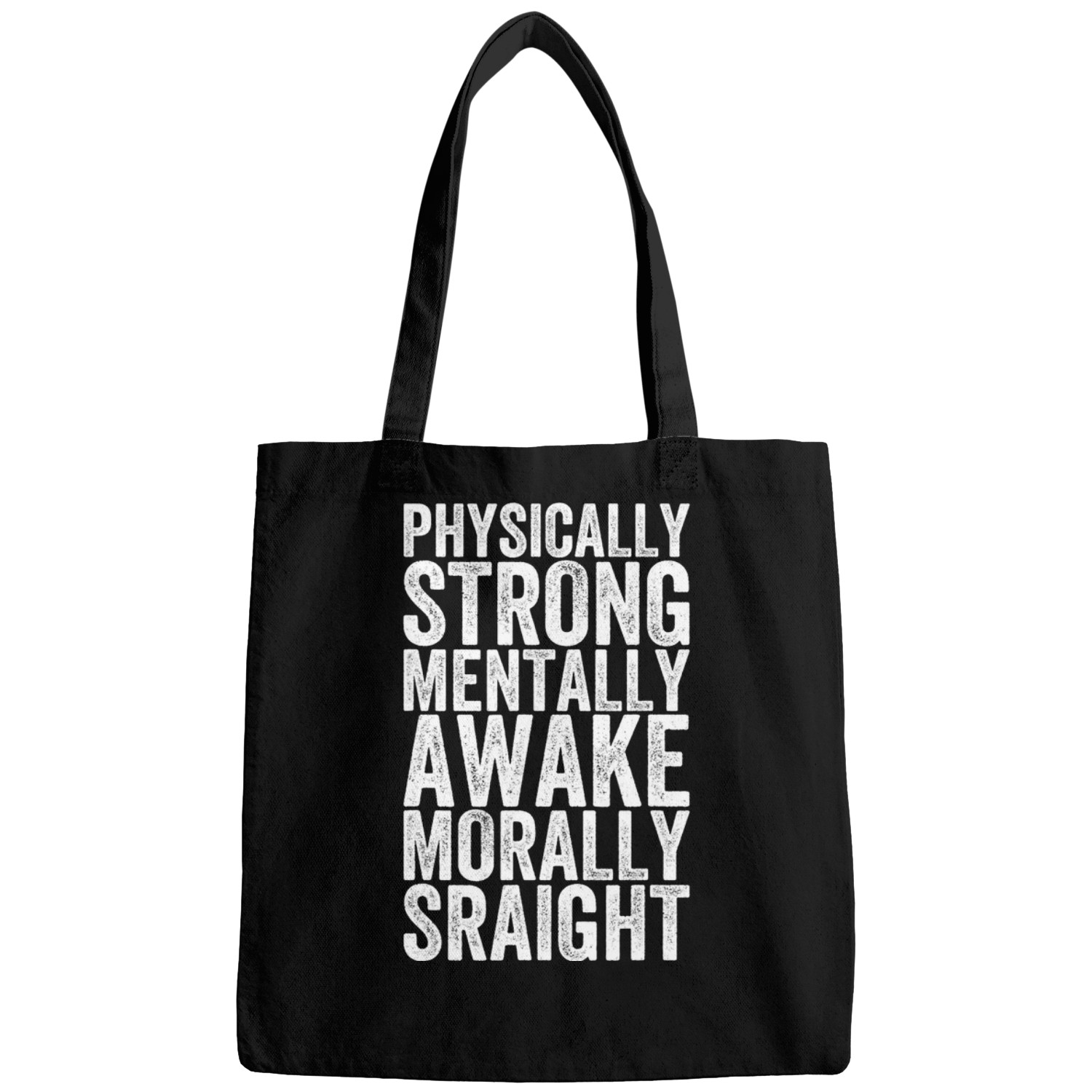 Scout Job Oath Scout Scouting Member Supporter Bags