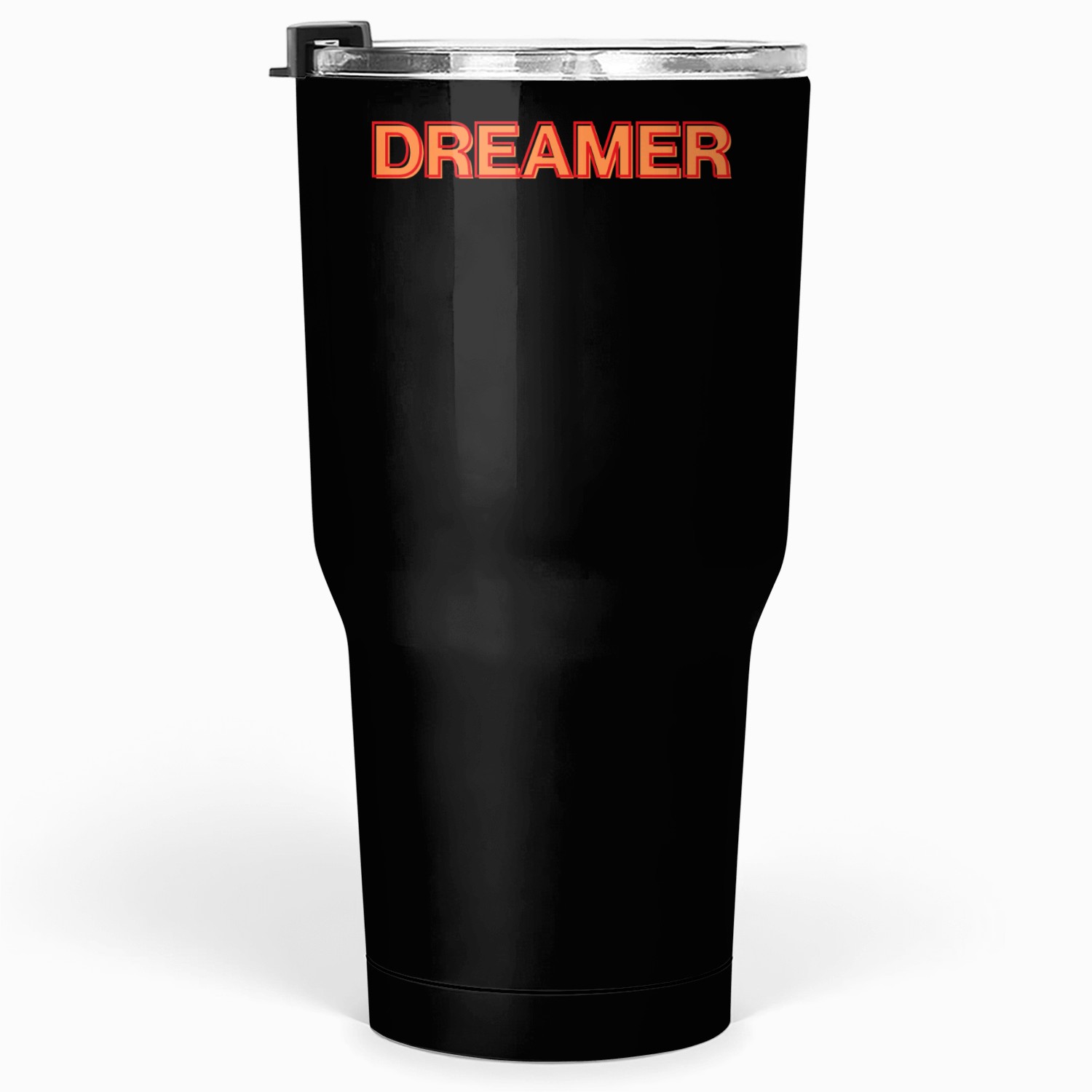 dreamer Tumblers 30 Oz