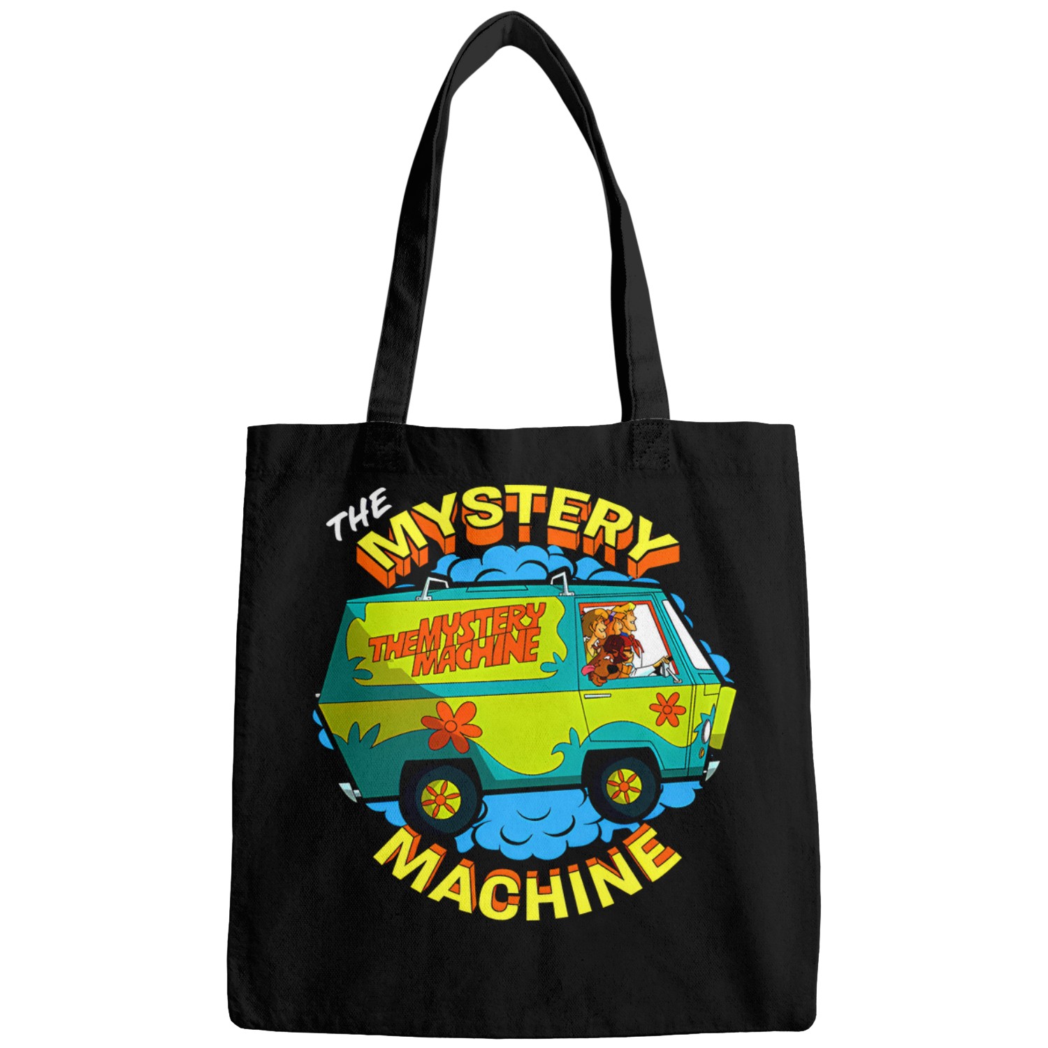 SCOOBY DOO SCOOBY DOO SCOOBY DOO SCOOBY DOO SCOOBY DOO SCOOBY DOO SCOOBY DOO SCOOBY DOO Bags