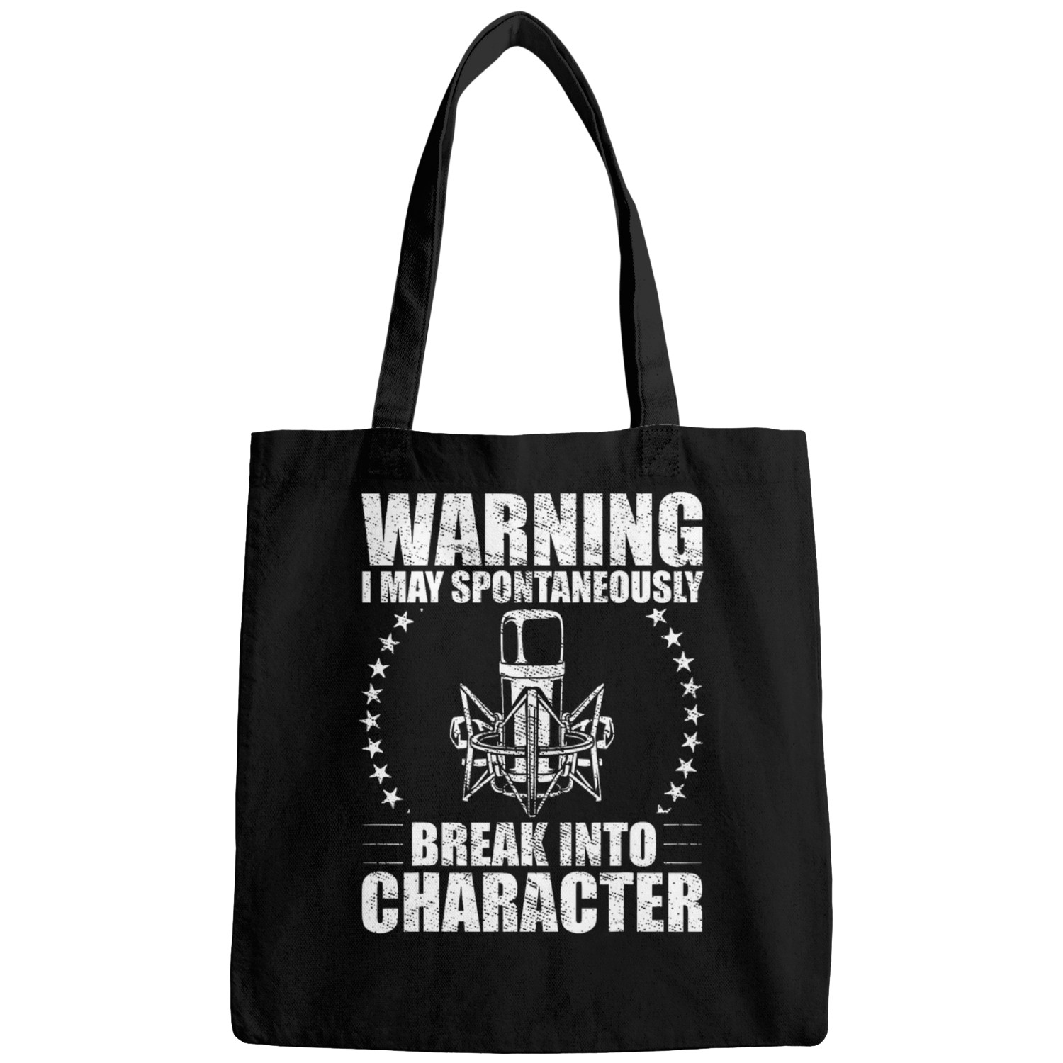 Voice Over Acting Voice Over Jobs Voice Expert Voice Actor 21 Bags