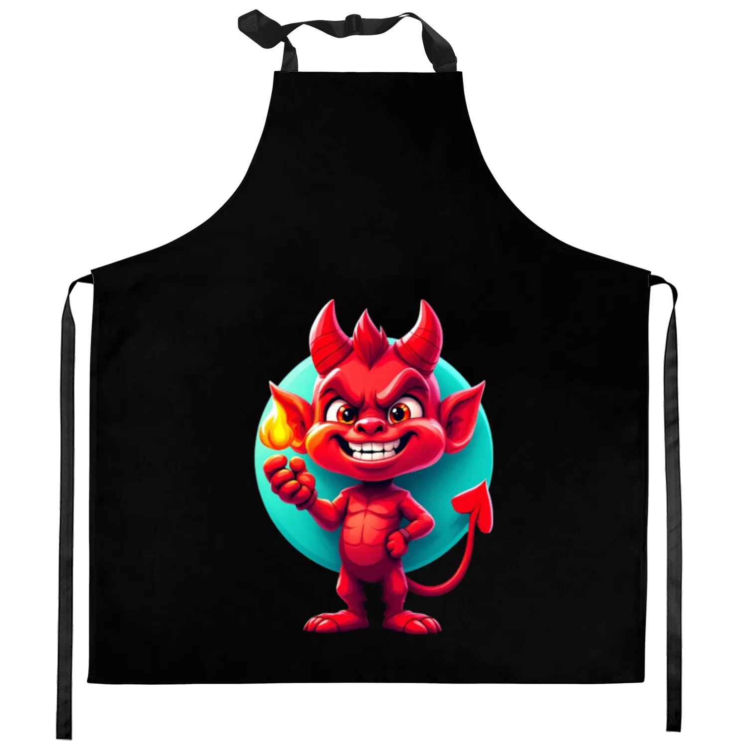 Leaders Clothing: Unique and Bold Style Kitchen Aprons