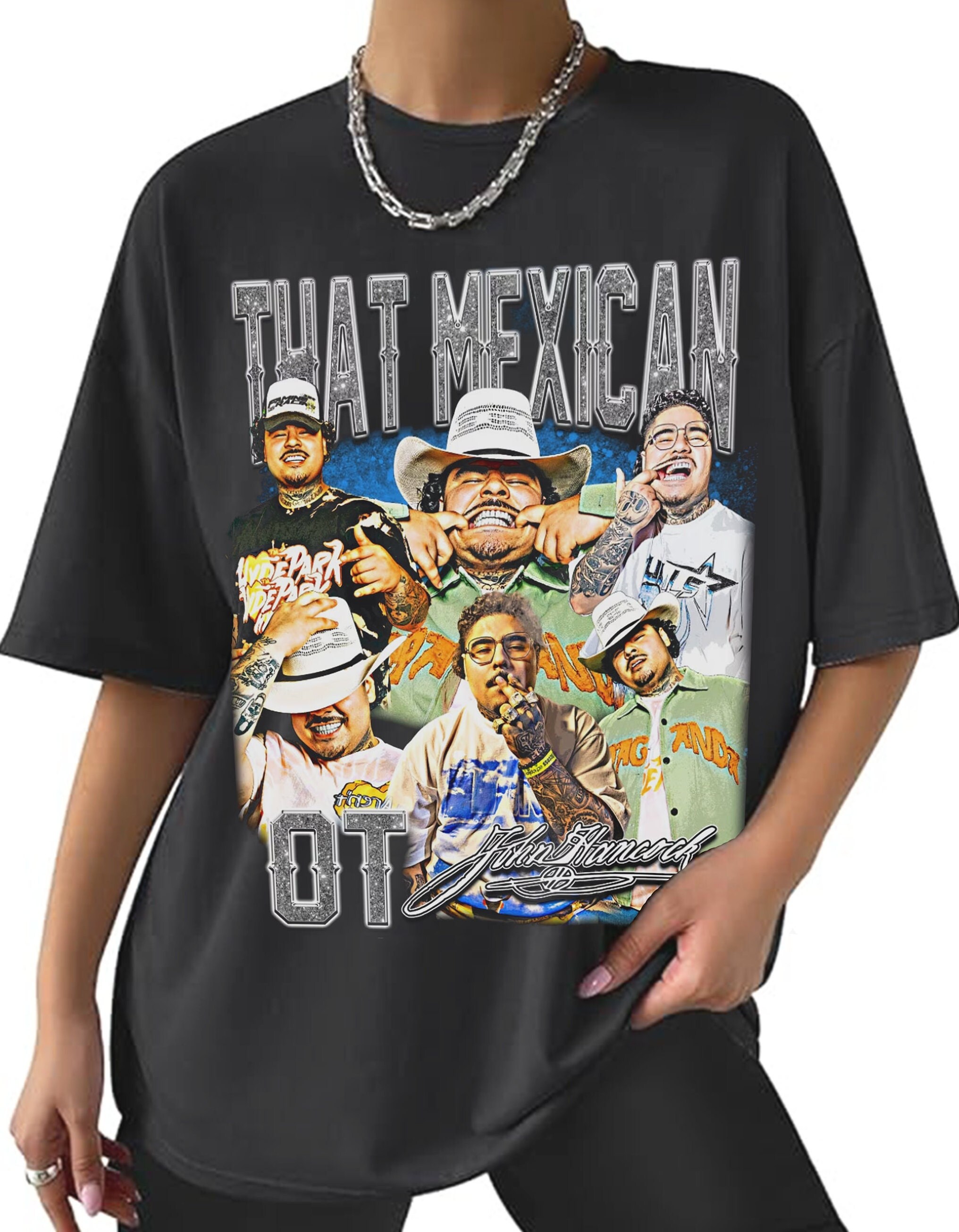 ThatMexicanOT Shirt, Mexicanot T-Shirt, That Mexican tshirt