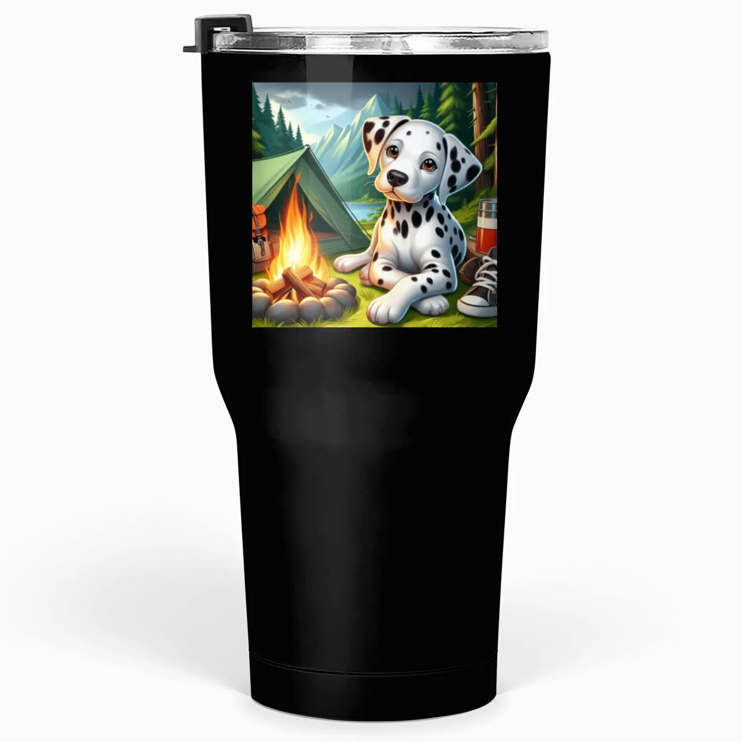 Spots Boutique Tumblers 30 Oz