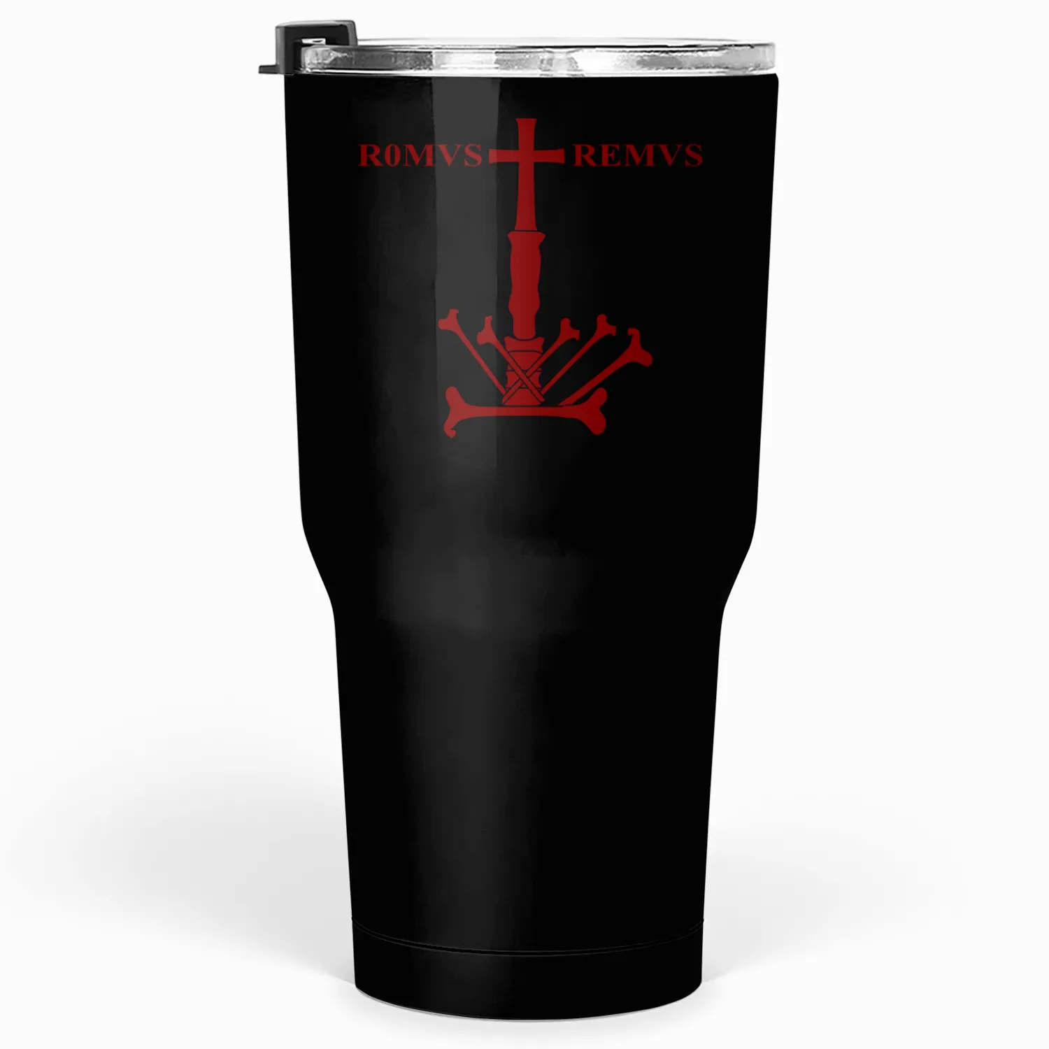 R0MVS REMVS Tumblers 30 Oz