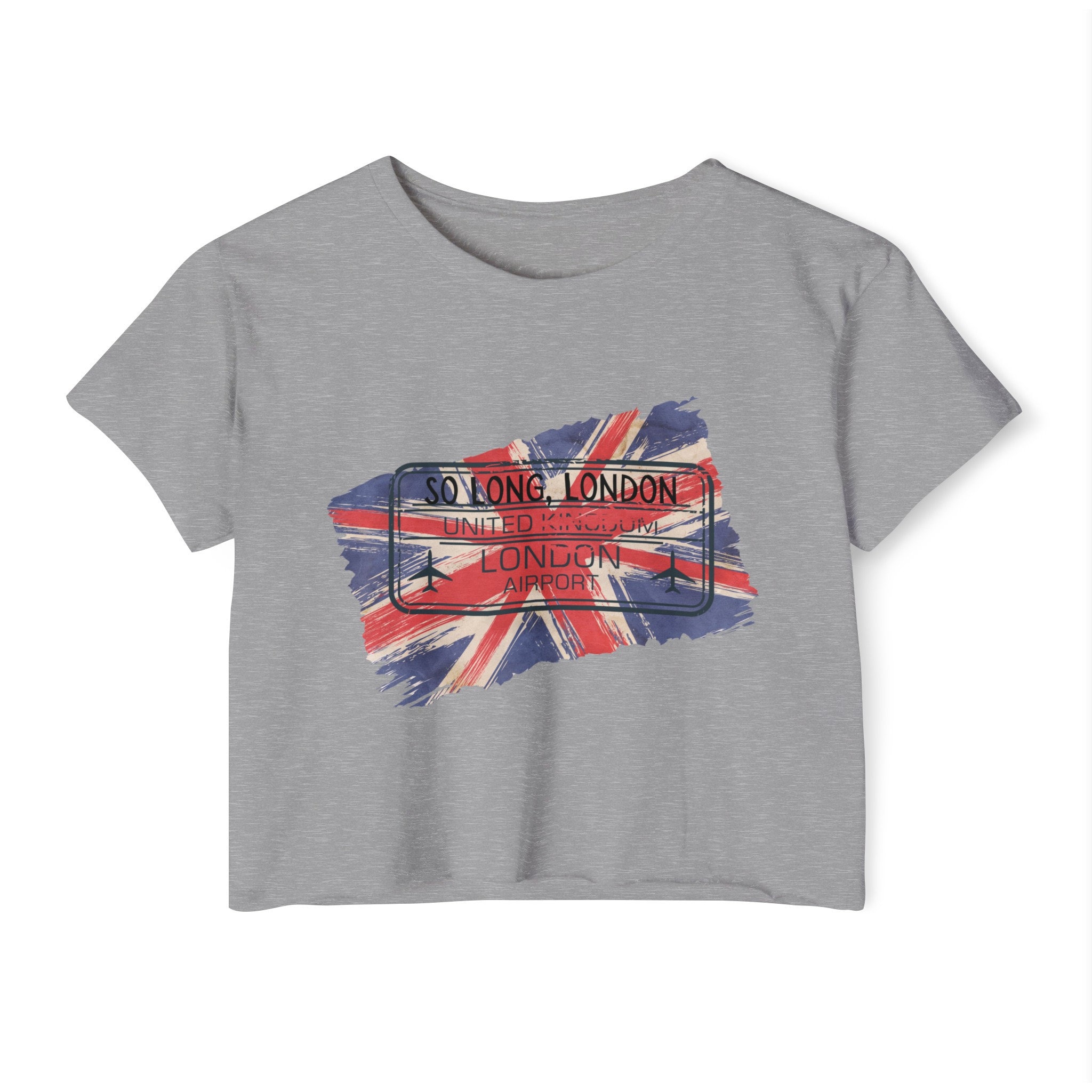 So long, London The Tortured Poets Department shirt, TTPD Merch