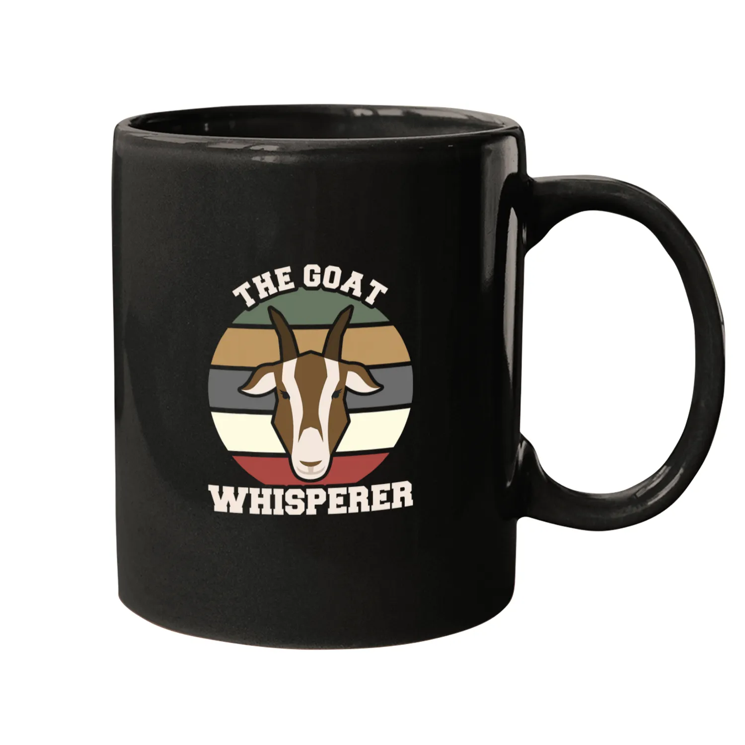 Goats Lover The Goats whisperer 2Goats lover 21 Mugs