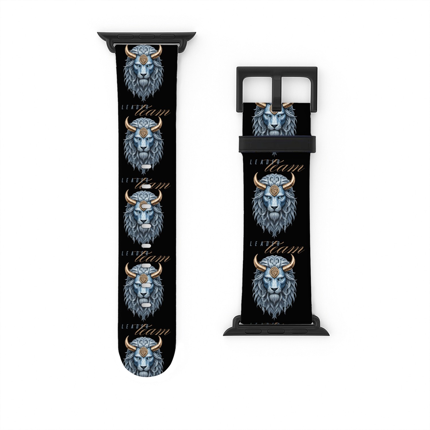 1 Watch Bands For Apple Watch