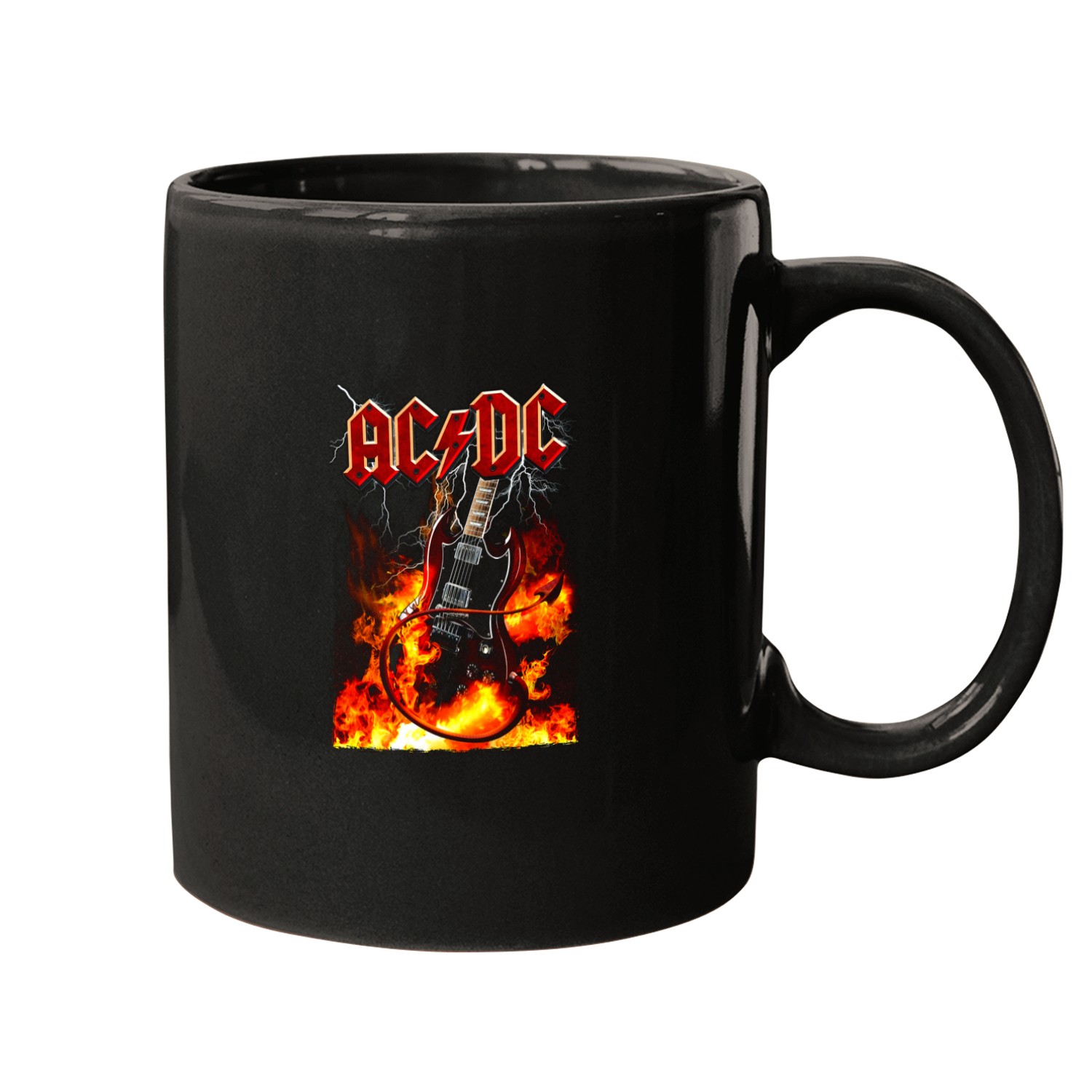 AC LANE DC AC LANE DC AC LANE DC AC LANE DC AC LANE DC AC LANE DC AC LANE DC AC LANE DC AC LANE DC AC LANE DC AC LANE DC AC LANE DC Mugs