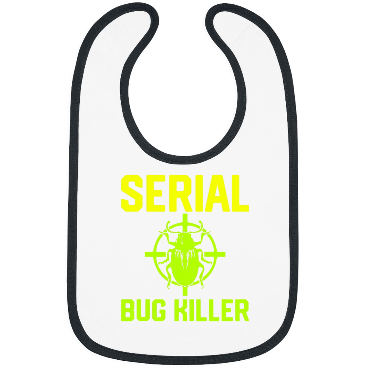 Pest Control Technician Design for Exterminator Specialist 73 Bibs