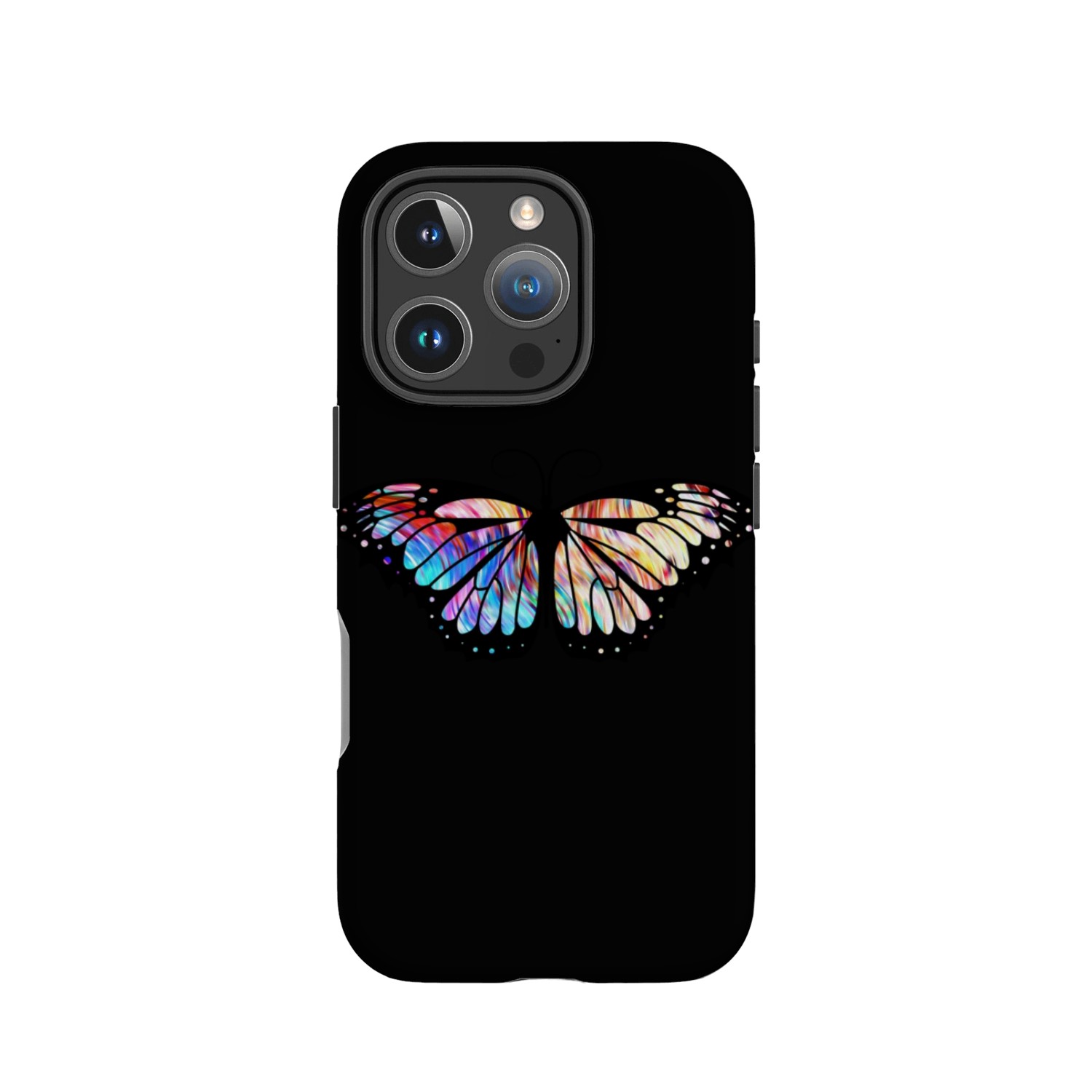 karakara IPhone Cases