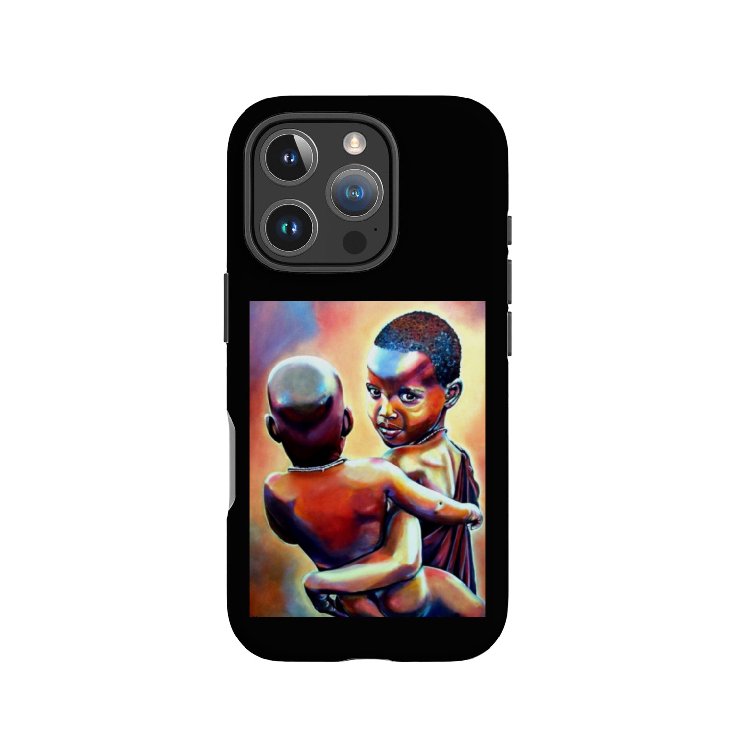 226773F5 7AE1 452C 94C2 33C1E671A43D IPhone Cases