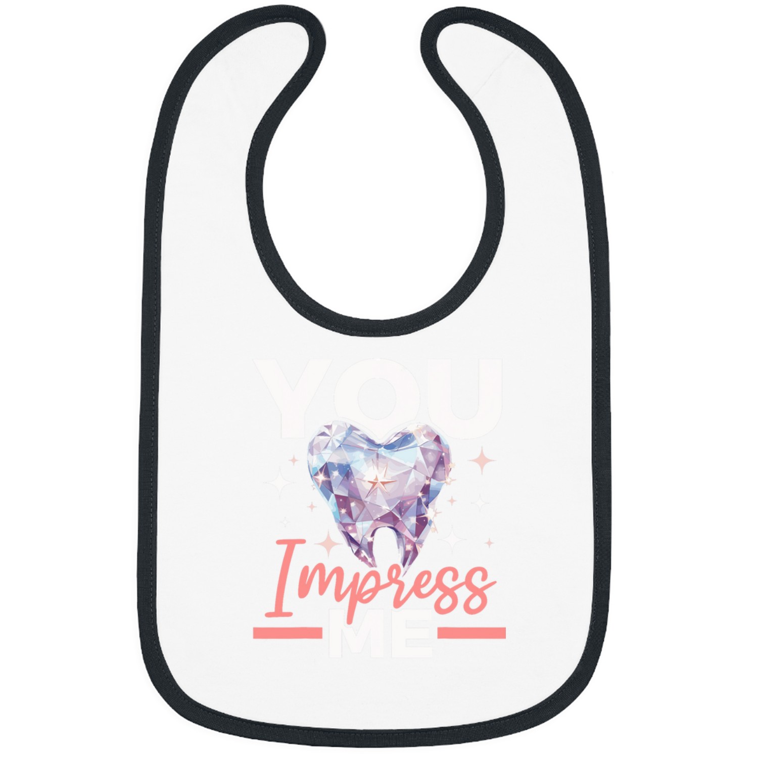 Dental Assistant Tooth dentists Dentistry Oral Teeth 210 Bibs