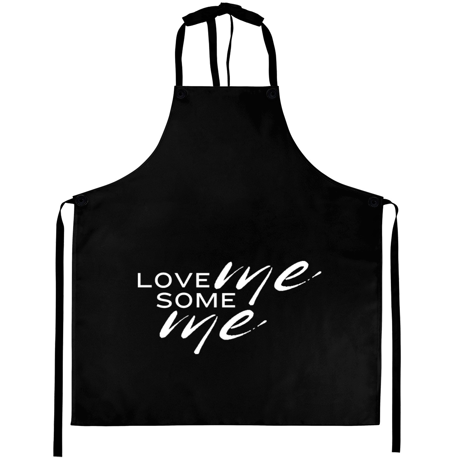 love me some me Aprons
