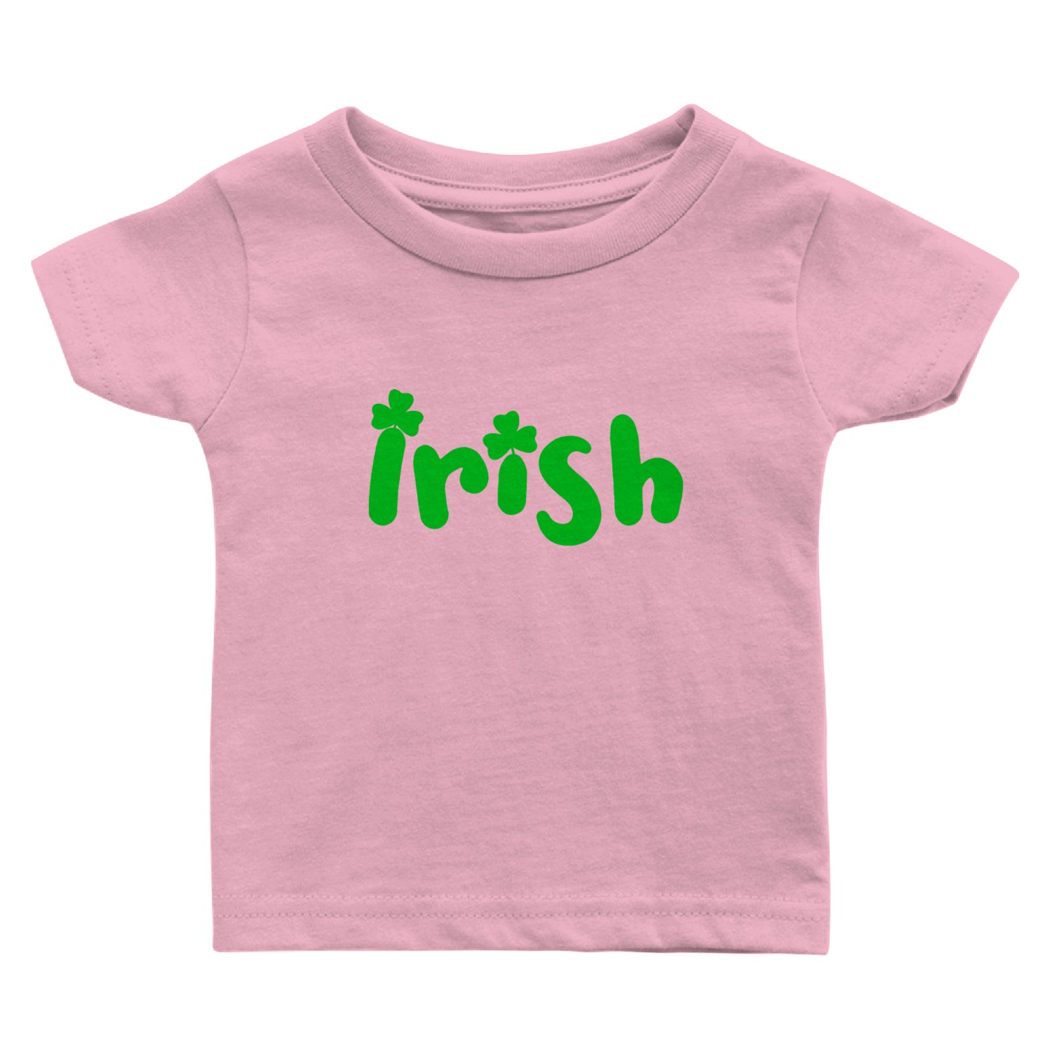 IRISH Baby T Shirts