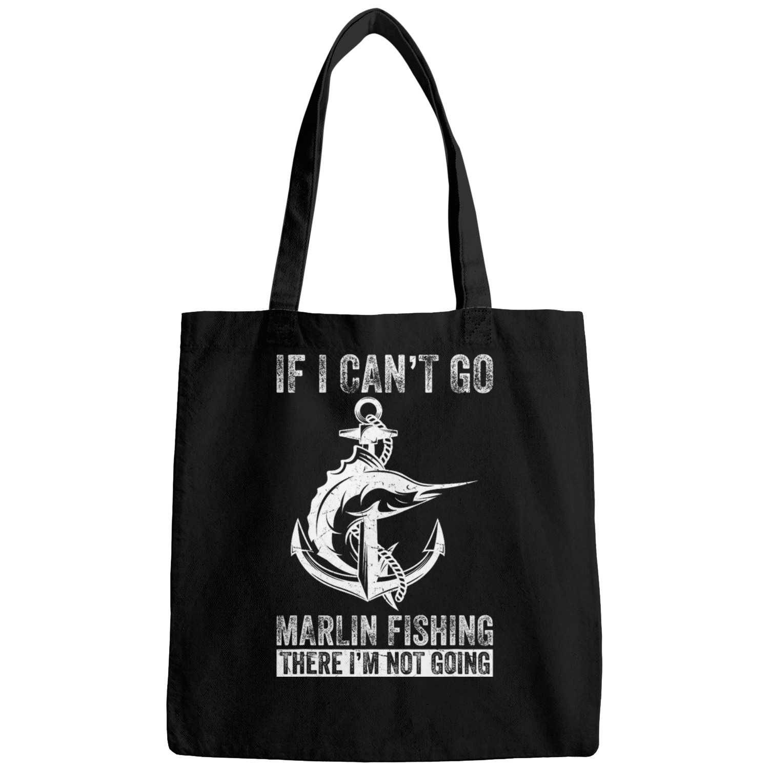 Deep Sea Pursuit Chasing Marlin Majesty Bags