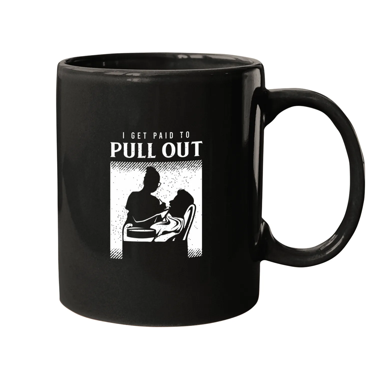 dentists Outfit For A sarcasms Loving dentists 22 Mugs